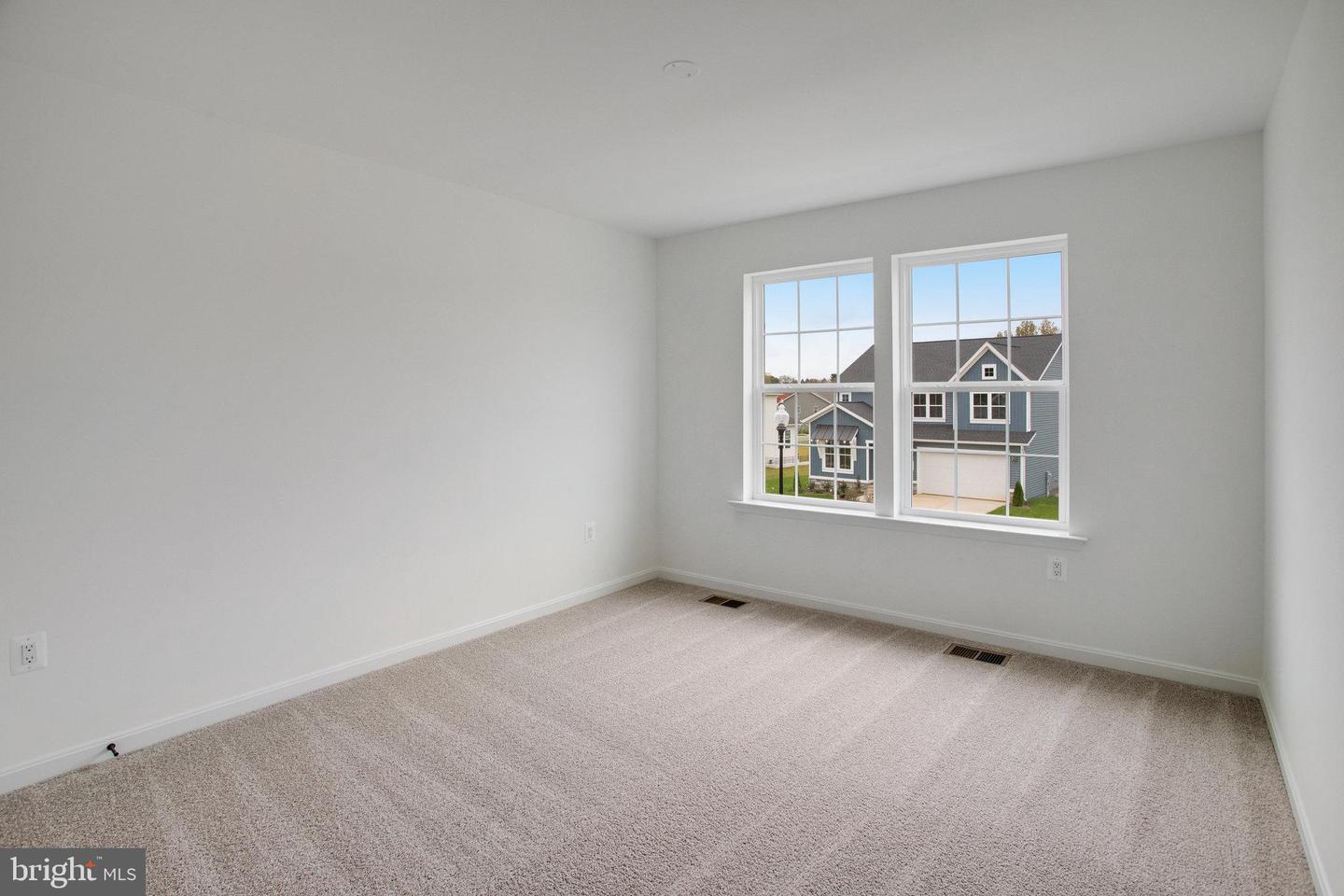 2008 DIVOT DR, CULPEPER, Virginia 22701, 4 Bedrooms Bedrooms, ,2 BathroomsBathrooms,Residential,For sale,2008 DIVOT DR,VACU2011646 MLS # VACU2011646