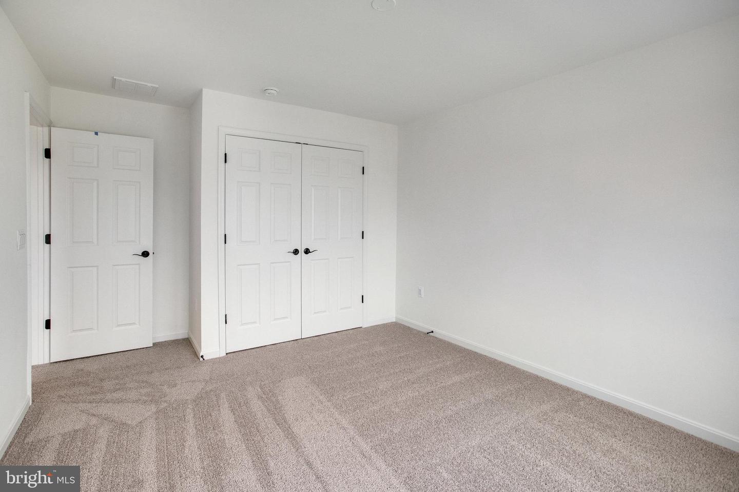 2008 DIVOT DR, CULPEPER, Virginia 22701, 4 Bedrooms Bedrooms, ,2 BathroomsBathrooms,Residential,For sale,2008 DIVOT DR,VACU2011646 MLS # VACU2011646