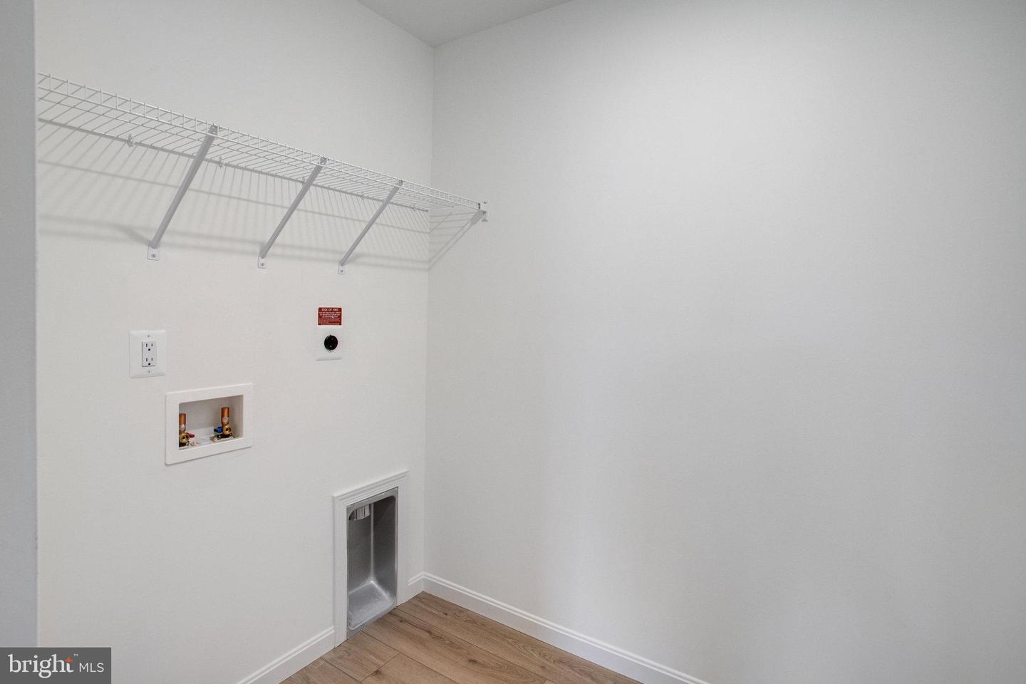 2008 DIVOT DR, CULPEPER, Virginia 22701, 4 Bedrooms Bedrooms, ,2 BathroomsBathrooms,Residential,For sale,2008 DIVOT DR,VACU2011646 MLS # VACU2011646