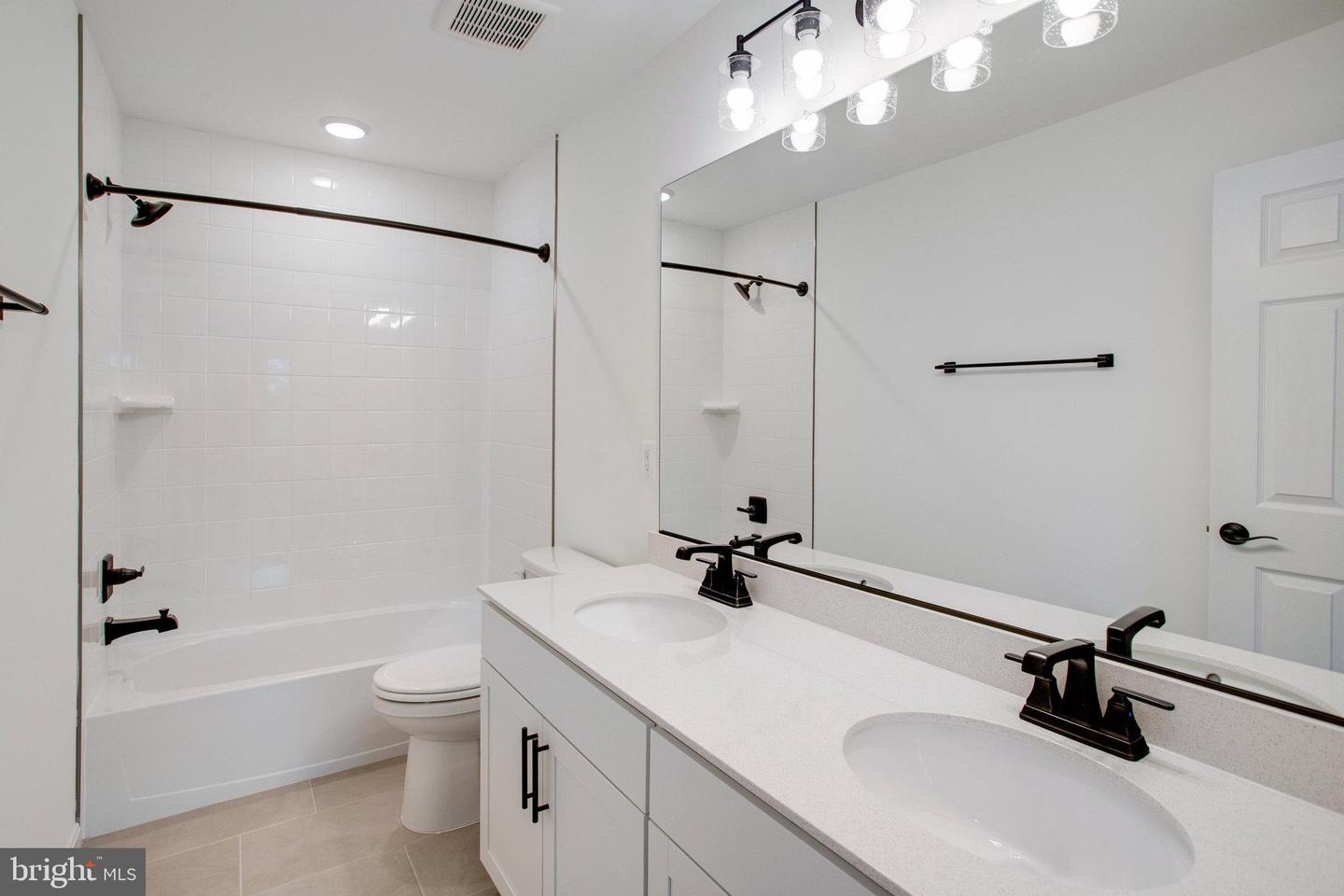 2008 DIVOT DR, CULPEPER, Virginia 22701, 4 Bedrooms Bedrooms, ,2 BathroomsBathrooms,Residential,For sale,2008 DIVOT DR,VACU2011646 MLS # VACU2011646