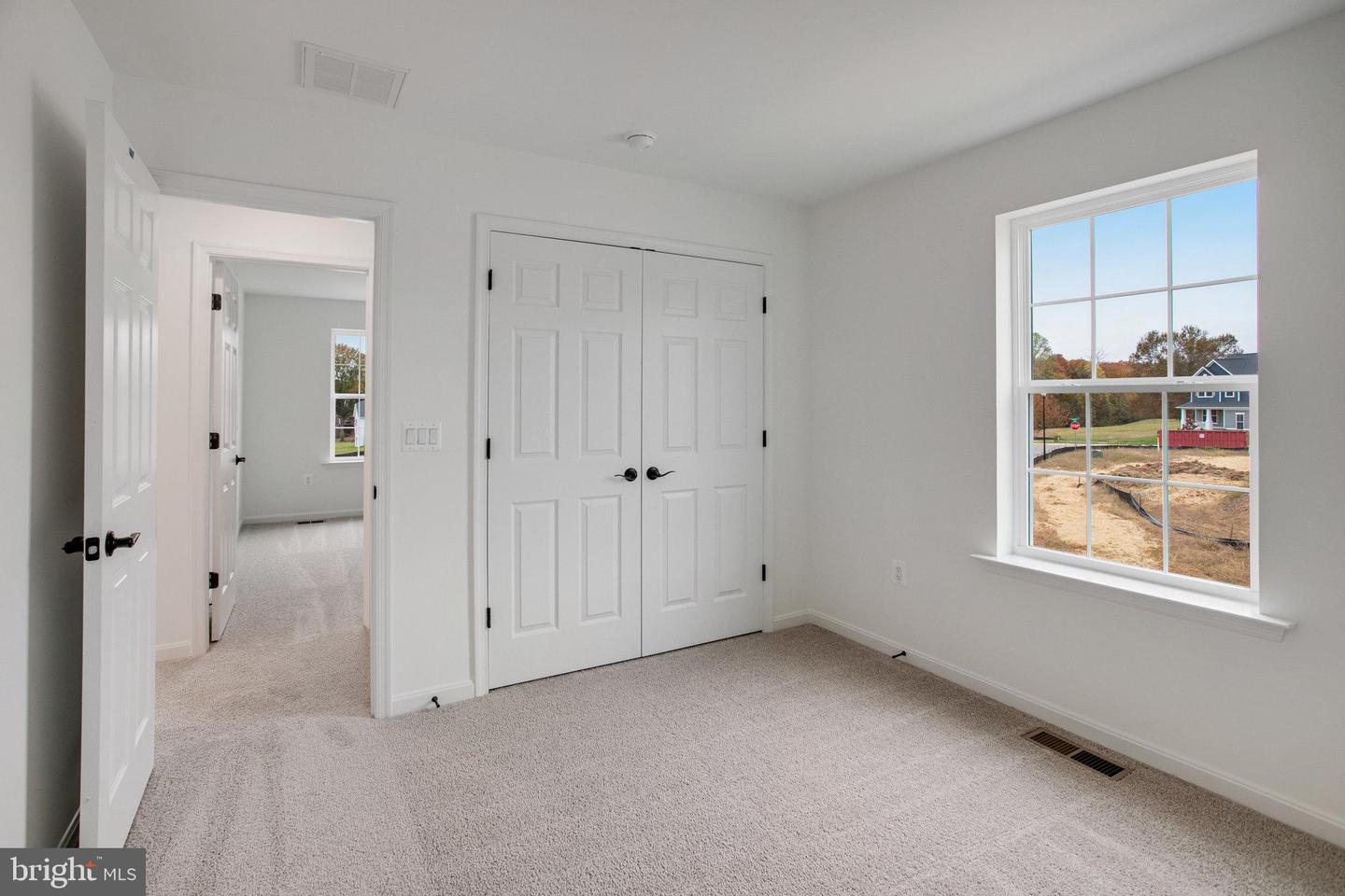 2008 DIVOT DR, CULPEPER, Virginia 22701, 4 Bedrooms Bedrooms, ,2 BathroomsBathrooms,Residential,For sale,2008 DIVOT DR,VACU2011646 MLS # VACU2011646