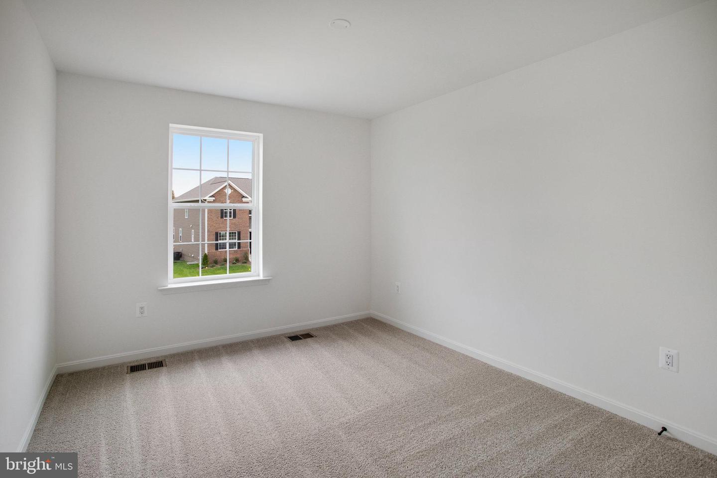 2008 DIVOT DR, CULPEPER, Virginia 22701, 4 Bedrooms Bedrooms, ,2 BathroomsBathrooms,Residential,For sale,2008 DIVOT DR,VACU2011646 MLS # VACU2011646