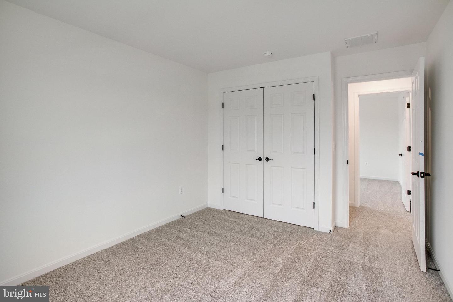 2008 DIVOT DR, CULPEPER, Virginia 22701, 4 Bedrooms Bedrooms, ,2 BathroomsBathrooms,Residential,For sale,2008 DIVOT DR,VACU2011646 MLS # VACU2011646