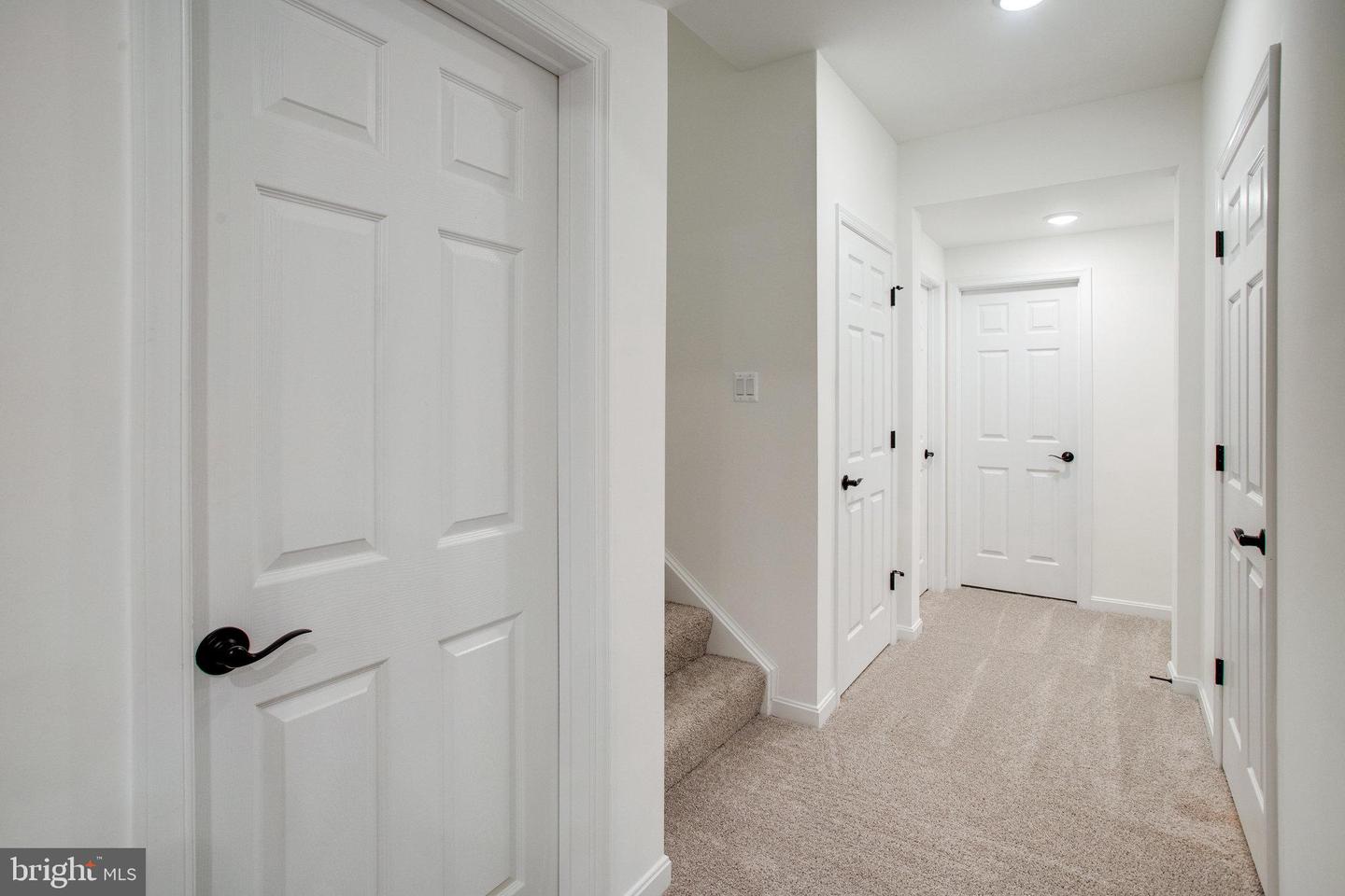 2008 DIVOT DR, CULPEPER, Virginia 22701, 4 Bedrooms Bedrooms, ,2 BathroomsBathrooms,Residential,For sale,2008 DIVOT DR,VACU2011646 MLS # VACU2011646