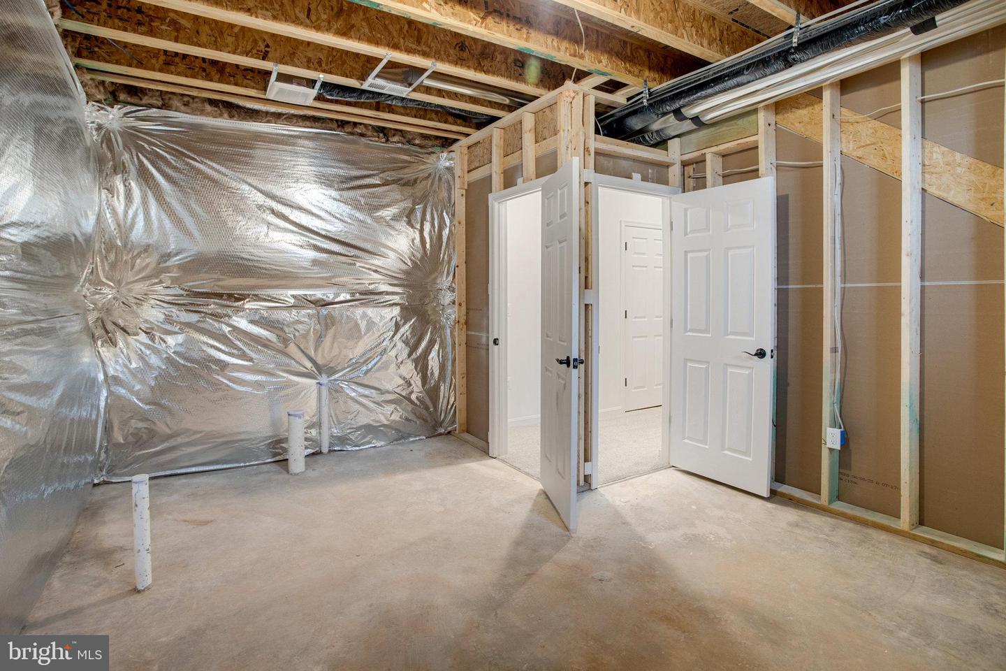 2008 DIVOT DR, CULPEPER, Virginia 22701, 4 Bedrooms Bedrooms, ,2 BathroomsBathrooms,Residential,For sale,2008 DIVOT DR,VACU2011646 MLS # VACU2011646