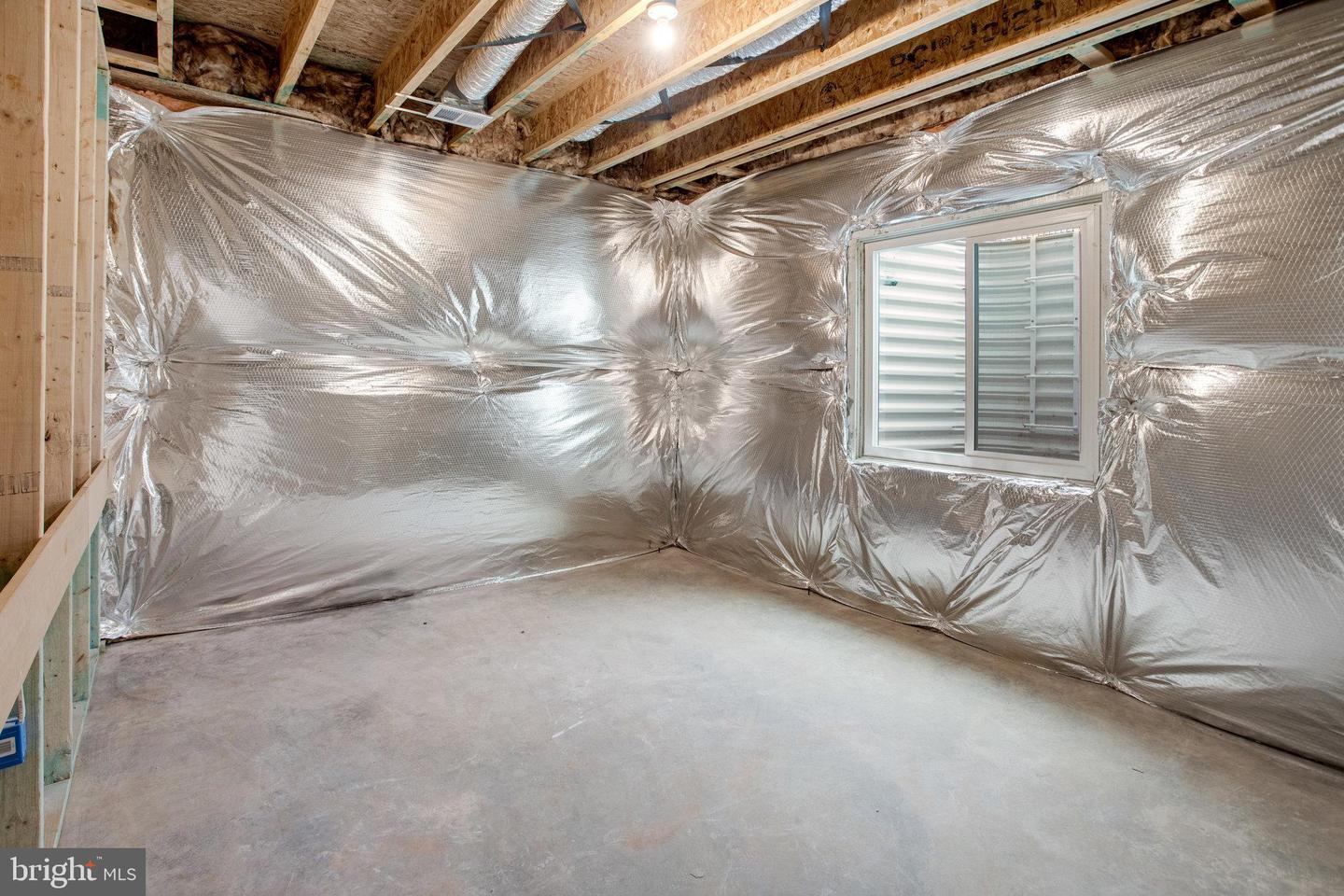 2008 DIVOT DR, CULPEPER, Virginia 22701, 4 Bedrooms Bedrooms, ,2 BathroomsBathrooms,Residential,For sale,2008 DIVOT DR,VACU2011646 MLS # VACU2011646