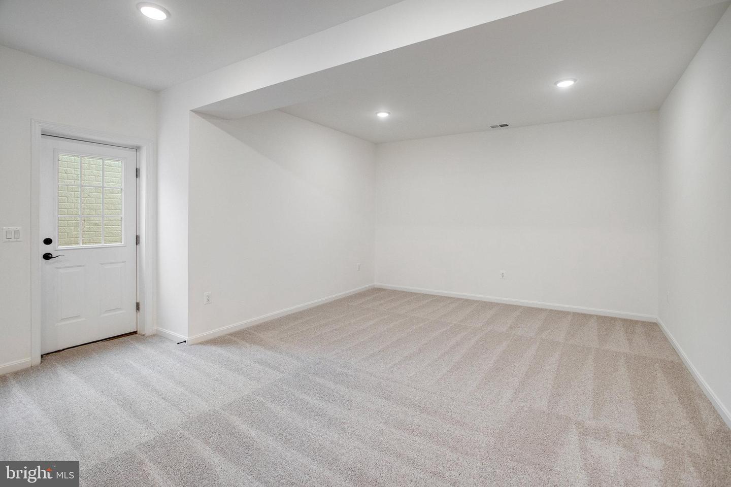 2008 DIVOT DR, CULPEPER, Virginia 22701, 4 Bedrooms Bedrooms, ,2 BathroomsBathrooms,Residential,For sale,2008 DIVOT DR,VACU2011646 MLS # VACU2011646