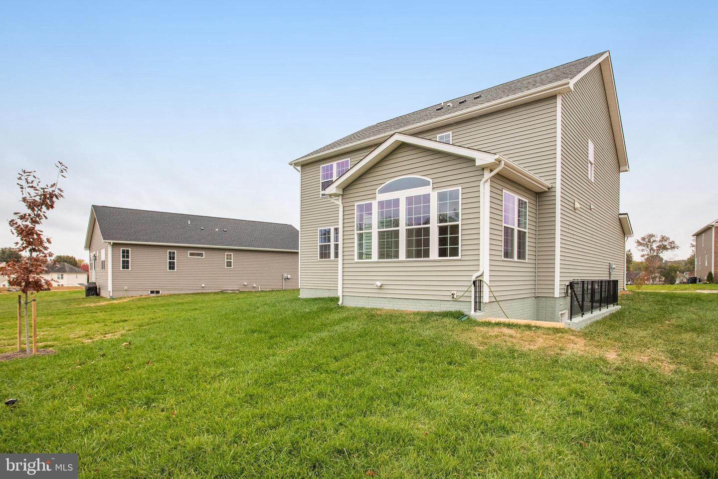 2008 DIVOT DR, CULPEPER, Virginia 22701, 4 Bedrooms Bedrooms, ,2 BathroomsBathrooms,Residential,For sale,2008 DIVOT DR,VACU2011646 MLS # VACU2011646