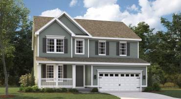 2008 DIVOT DR, CULPEPER, Virginia 22701, 4 Bedrooms Bedrooms, ,2 BathroomsBathrooms,Residential,For sale,2008 DIVOT DR,VACU2011646 MLS # VACU2011646