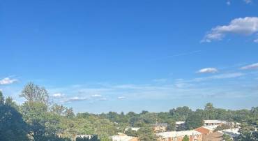 1800 OLD MEADOW RD #412, MCLEAN, Virginia 22102, 1 Bedroom Bedrooms, 2 Rooms Rooms,1 BathroomBathrooms,Residential,For sale,1800 OLD MEADOW RD #412,VAFX2262372 MLS # VAFX2262372