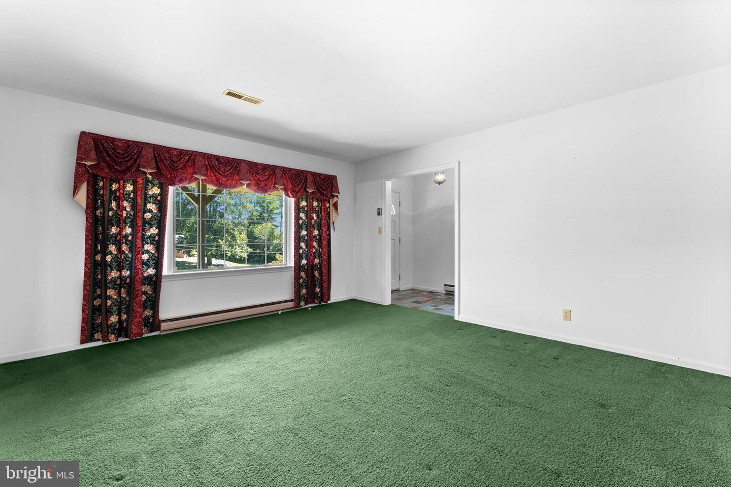 194 RED HILL RD, ORANGE, Virginia 22960, 3 Bedrooms Bedrooms, ,3 BathroomsBathrooms,Residential,For sale,194 RED HILL RD,VAOR2010620 MLS # VAOR2010620