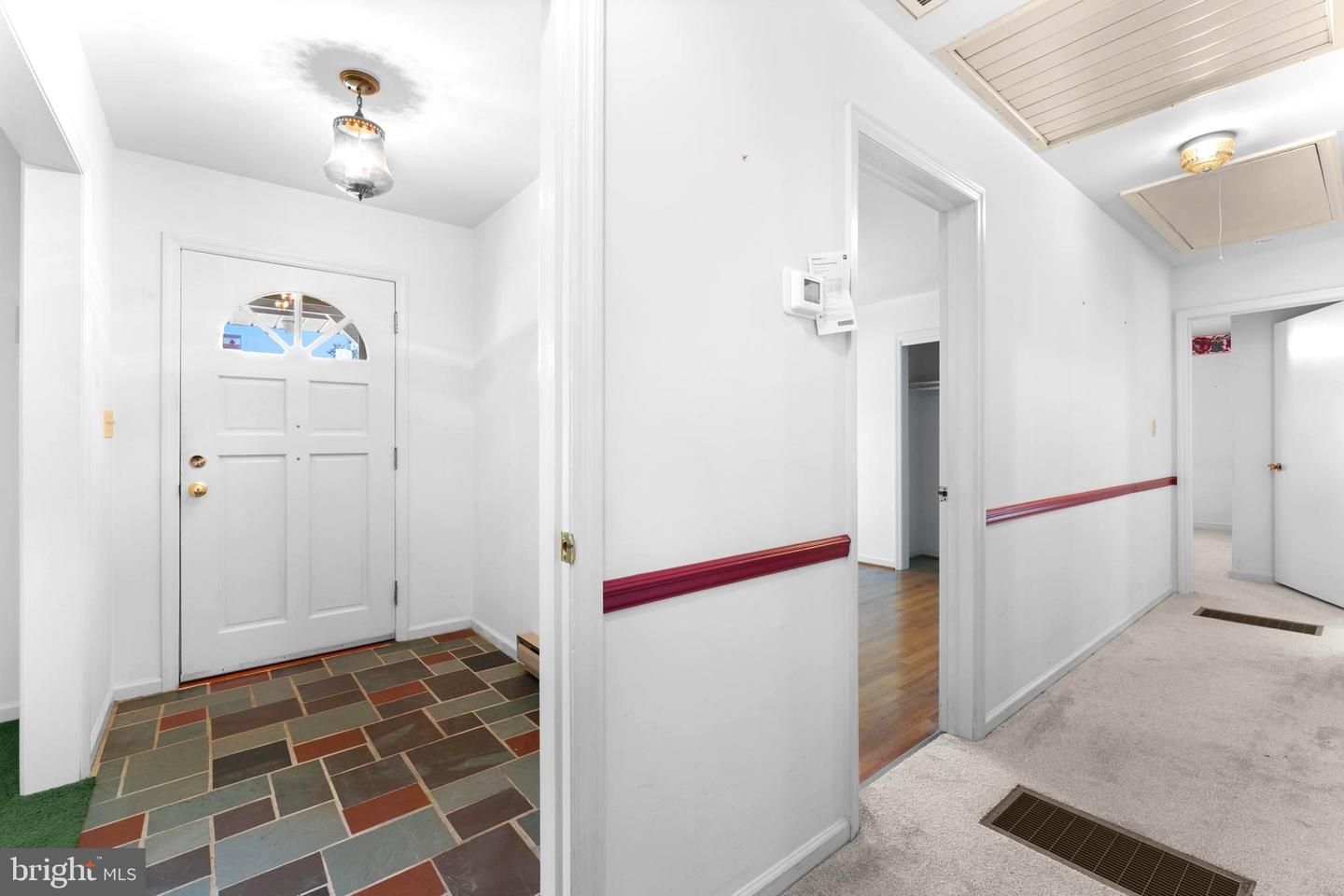 194 RED HILL RD, ORANGE, Virginia 22960, 3 Bedrooms Bedrooms, ,3 BathroomsBathrooms,Residential,For sale,194 RED HILL RD,VAOR2010620 MLS # VAOR2010620