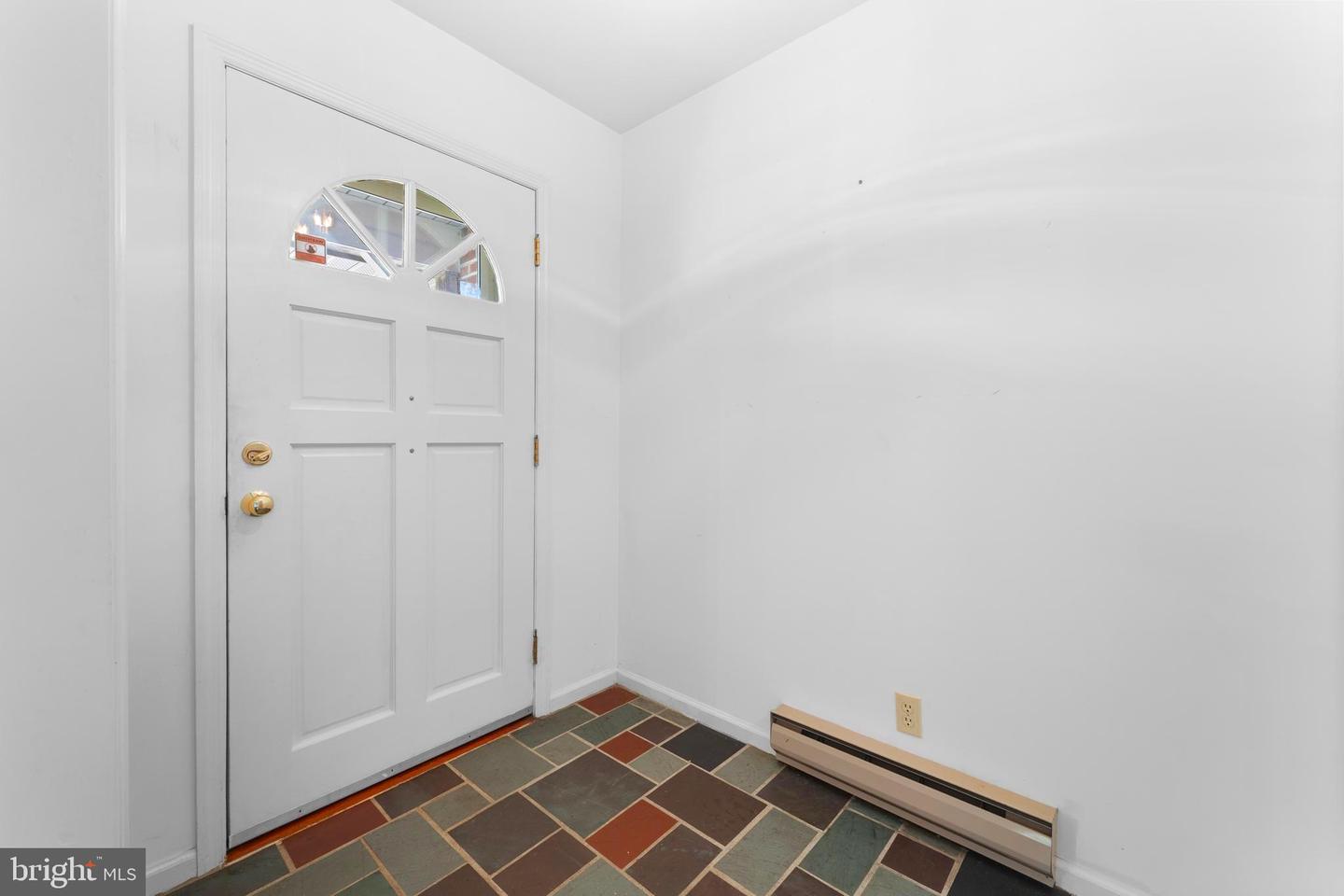 194 RED HILL RD, ORANGE, Virginia 22960, 3 Bedrooms Bedrooms, ,3 BathroomsBathrooms,Residential,For sale,194 RED HILL RD,VAOR2010620 MLS # VAOR2010620
