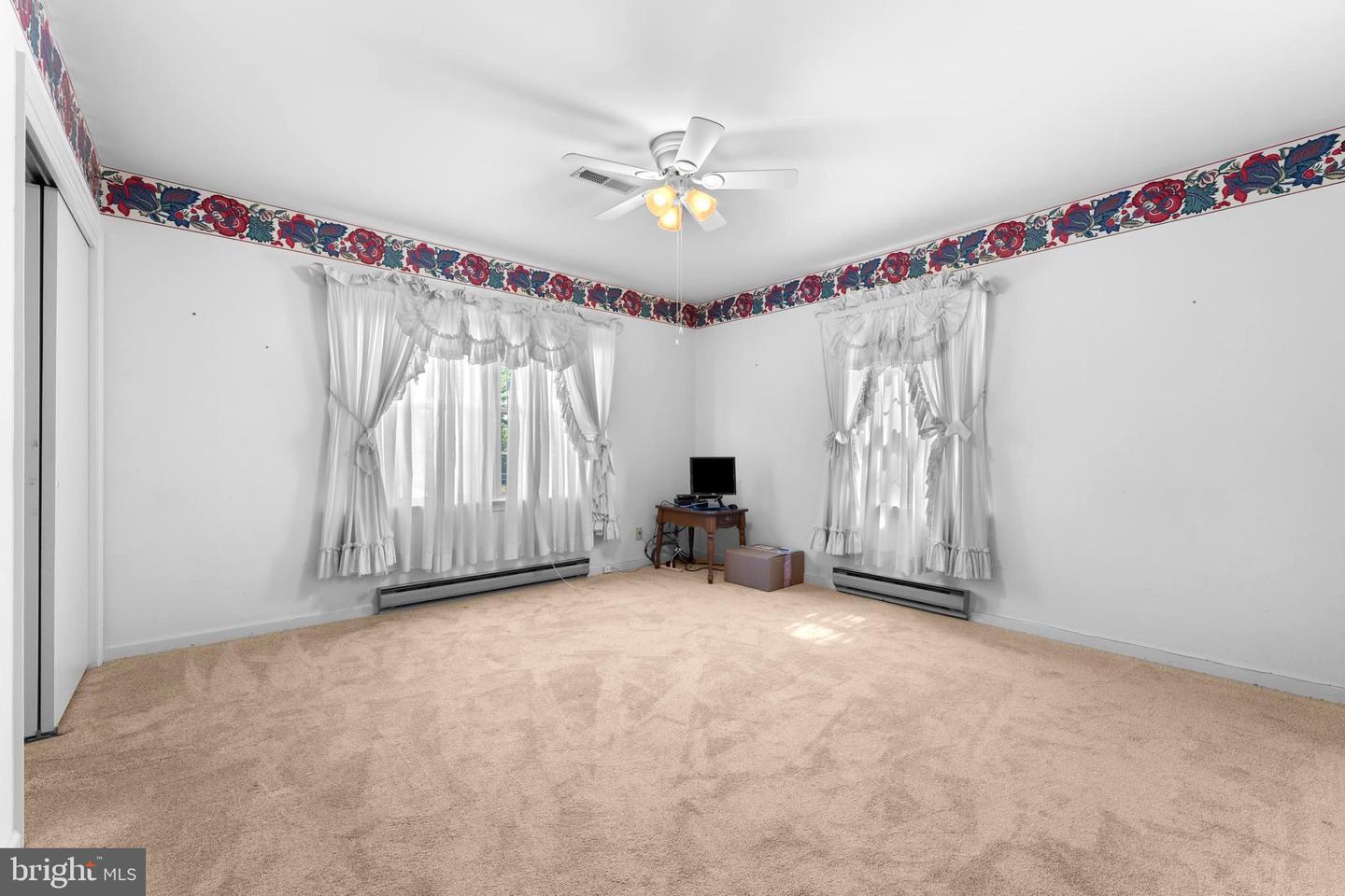 194 RED HILL RD, ORANGE, Virginia 22960, 3 Bedrooms Bedrooms, ,3 BathroomsBathrooms,Residential,For sale,194 RED HILL RD,VAOR2010620 MLS # VAOR2010620