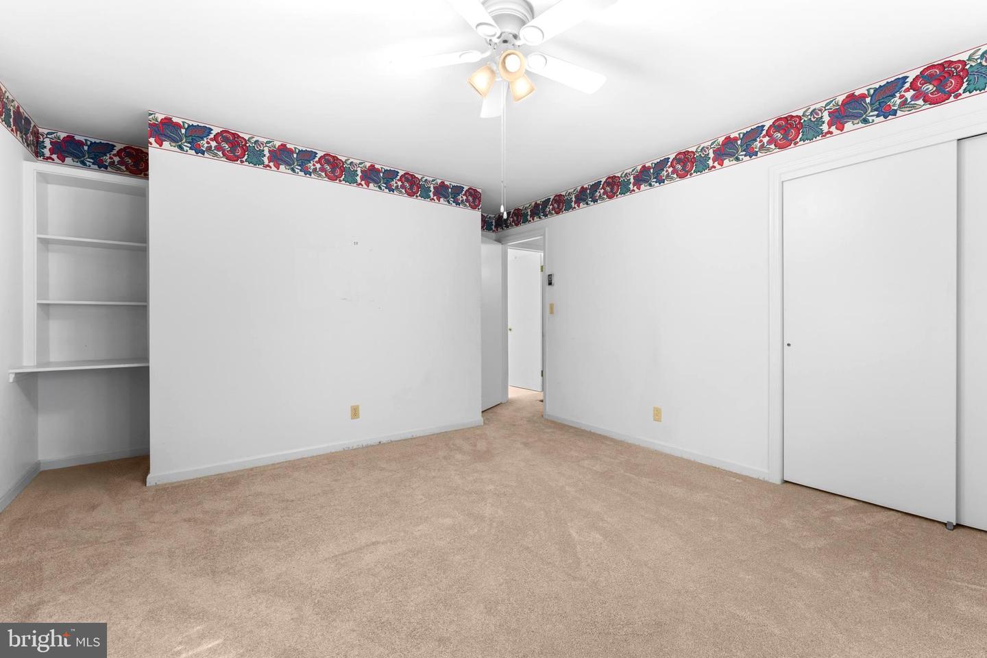 194 RED HILL RD, ORANGE, Virginia 22960, 3 Bedrooms Bedrooms, ,3 BathroomsBathrooms,Residential,For sale,194 RED HILL RD,VAOR2010620 MLS # VAOR2010620