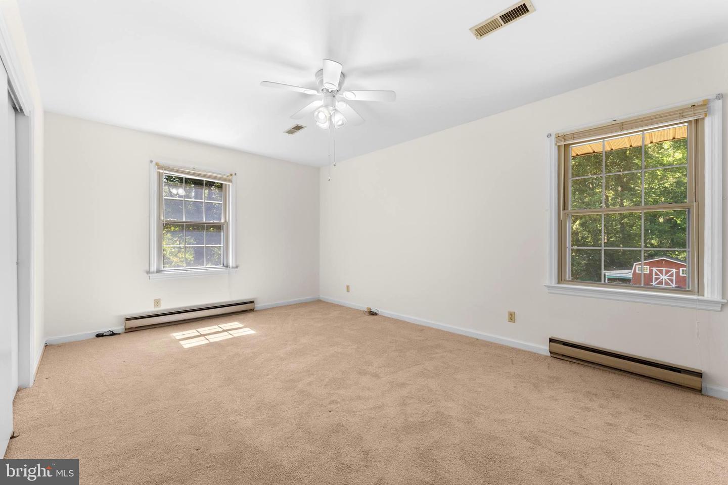 194 RED HILL RD, ORANGE, Virginia 22960, 3 Bedrooms Bedrooms, ,3 BathroomsBathrooms,Residential,For sale,194 RED HILL RD,VAOR2010620 MLS # VAOR2010620