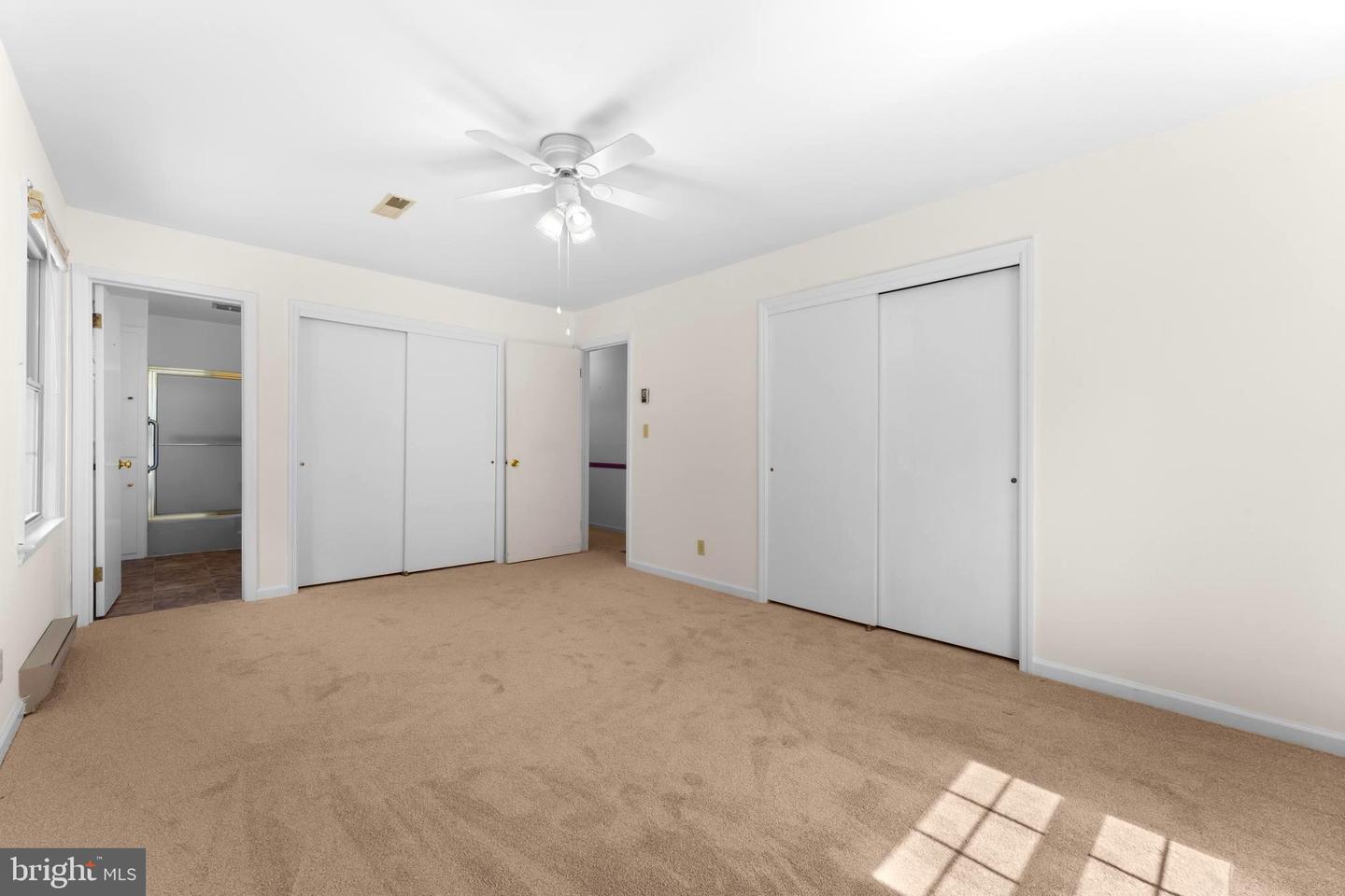 194 RED HILL RD, ORANGE, Virginia 22960, 3 Bedrooms Bedrooms, ,3 BathroomsBathrooms,Residential,For sale,194 RED HILL RD,VAOR2010620 MLS # VAOR2010620