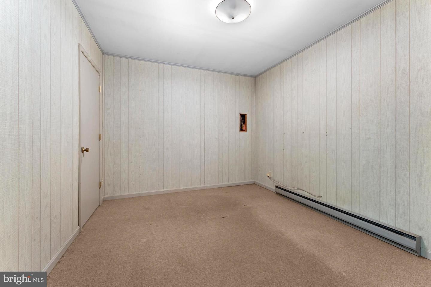 194 RED HILL RD, ORANGE, Virginia 22960, 3 Bedrooms Bedrooms, ,3 BathroomsBathrooms,Residential,For sale,194 RED HILL RD,VAOR2010620 MLS # VAOR2010620
