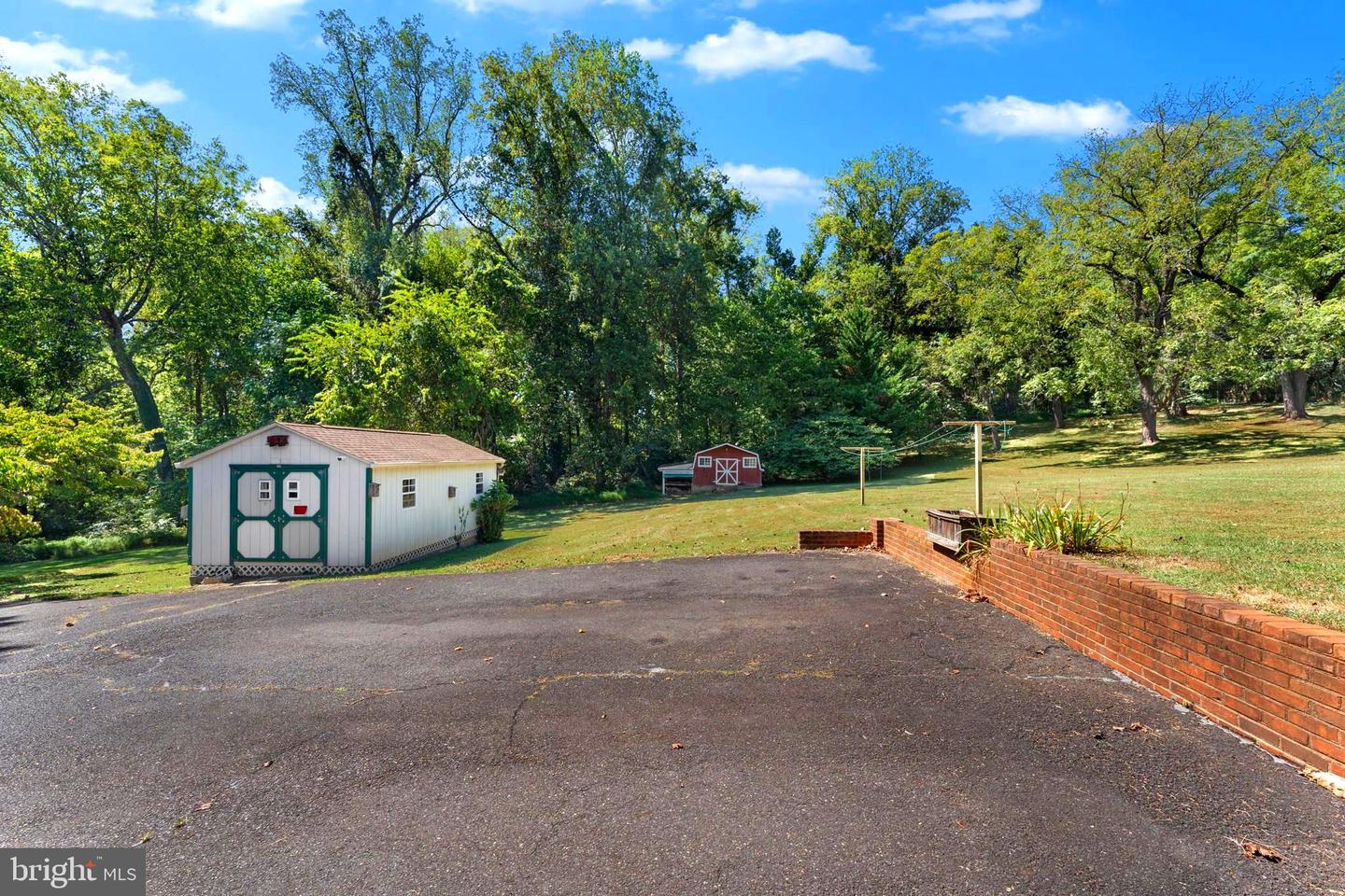 194 RED HILL RD, ORANGE, Virginia 22960, 3 Bedrooms Bedrooms, ,3 BathroomsBathrooms,Residential,For sale,194 RED HILL RD,VAOR2010620 MLS # VAOR2010620