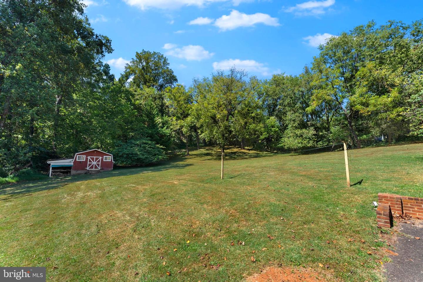 194 RED HILL RD, ORANGE, Virginia 22960, 3 Bedrooms Bedrooms, ,3 BathroomsBathrooms,Residential,For sale,194 RED HILL RD,VAOR2010620 MLS # VAOR2010620