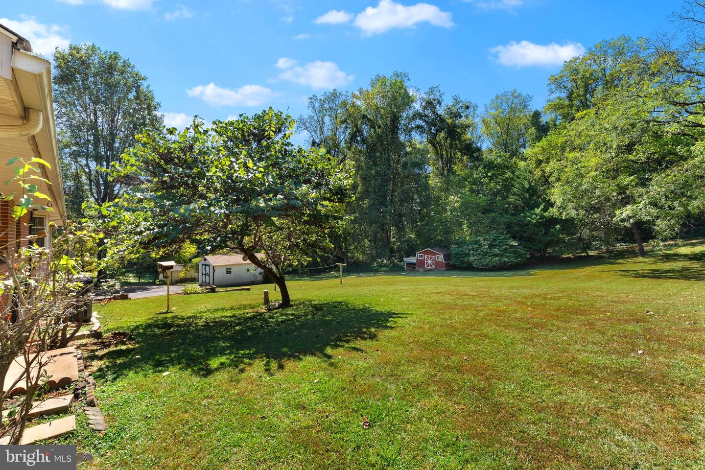 194 RED HILL RD, ORANGE, Virginia 22960, 3 Bedrooms Bedrooms, ,3 BathroomsBathrooms,Residential,For sale,194 RED HILL RD,VAOR2010620 MLS # VAOR2010620