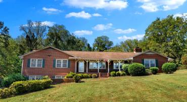 194 RED HILL RD, ORANGE, Virginia 22960, 3 Bedrooms Bedrooms, ,3 BathroomsBathrooms,Residential,For sale,194 RED HILL RD,VAOR2010620 MLS # VAOR2010620