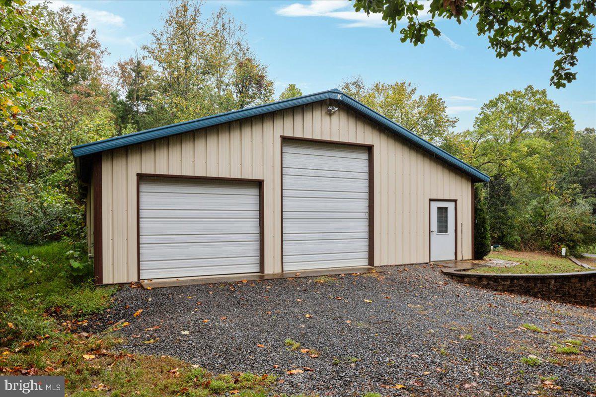 563 PARK VIEW DR, LURAY, Virginia 22835, 1 Bedroom Bedrooms, ,1 BathroomBathrooms,Residential,For sale,563 PARK VIEW DR,VAPA2005326 MLS # VAPA2005326