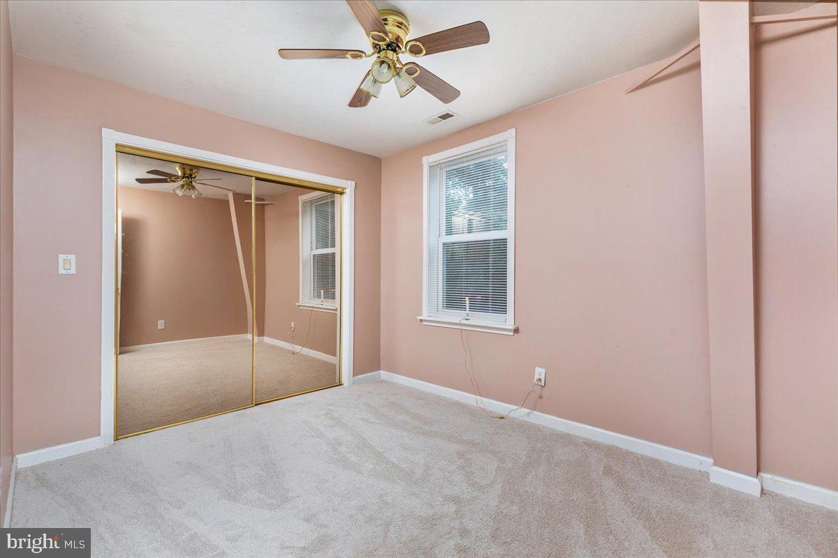 563 PARK VIEW DR, LURAY, Virginia 22835, 1 Bedroom Bedrooms, ,1 BathroomBathrooms,Residential,For sale,563 PARK VIEW DR,VAPA2005326 MLS # VAPA2005326