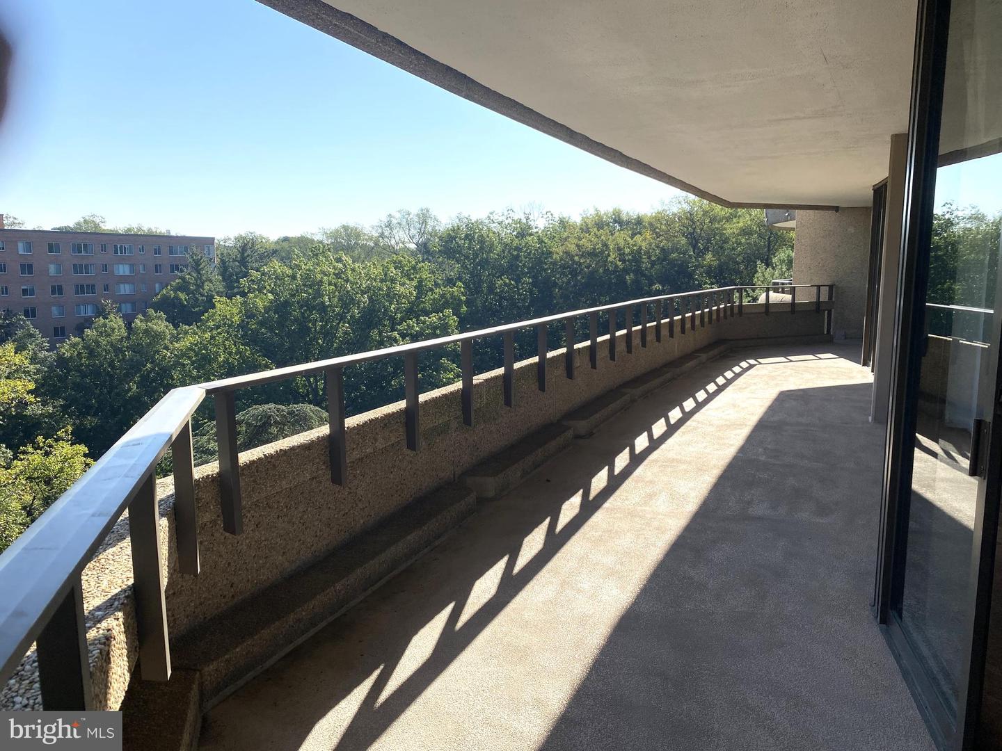 4200 NW MASSACHUSETTS AVE NW #613, WASHINGTON, District Of Columbia 20016, 2 Bedrooms Bedrooms, ,2 BathroomsBathrooms,Residential,For sale,4200 NW MASSACHUSETTS AVE NW #613,DCDC2221354 MLS # DCDC2221354 4200 NW MASSACHUSETTS AVE NW #613, WASHINGTON, District Of Columbia 20016, 2 Bedrooms Bedrooms, ,2 BathroomsBathrooms,Residential,For sale,4200 NW MASSACHUSETTS AVE NW #613,DCDC2221354 MLS # DCDC2221354