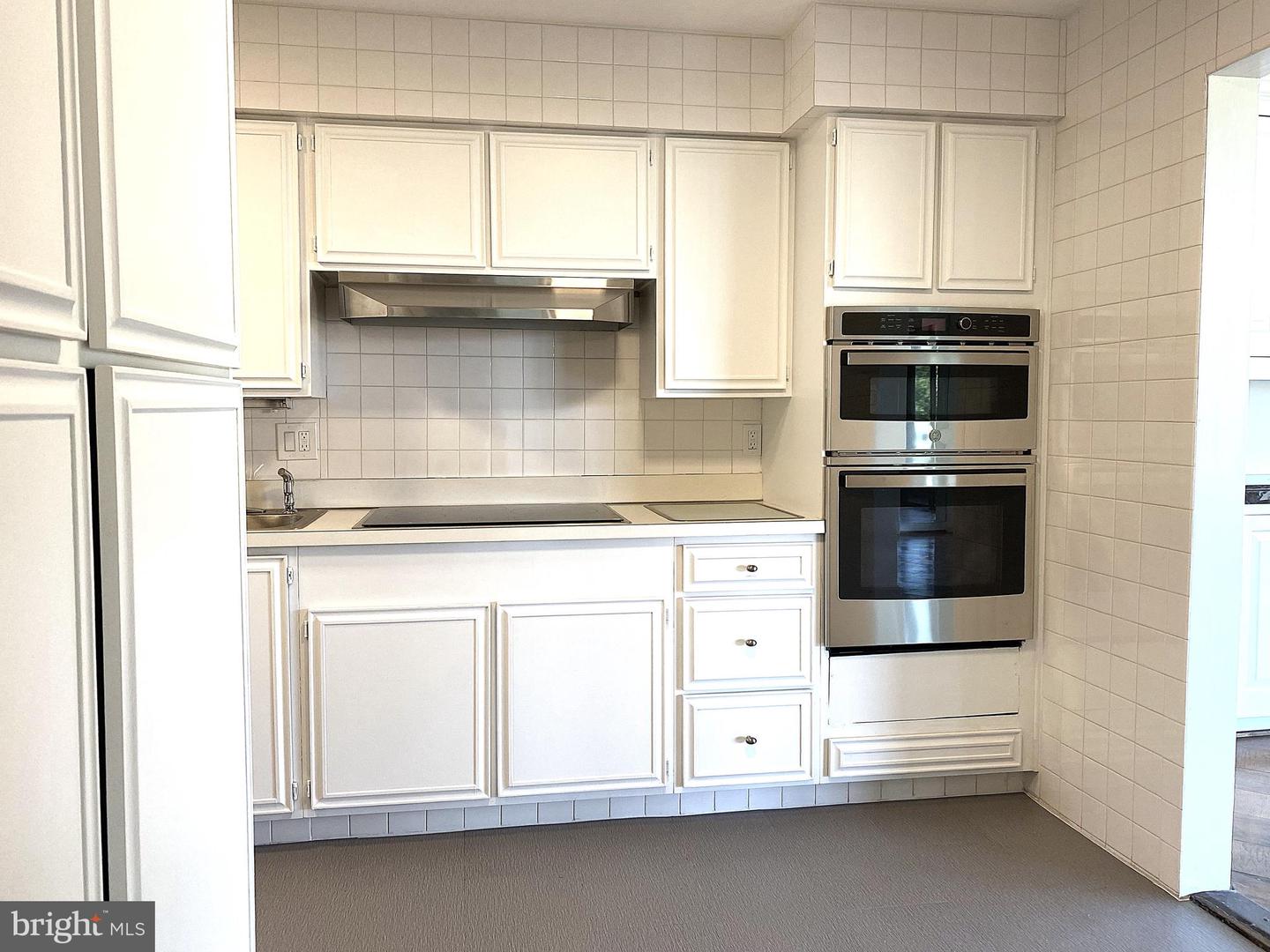 4200 NW MASSACHUSETTS AVE NW #613, WASHINGTON, District Of Columbia 20016, 2 Bedrooms Bedrooms, ,2 BathroomsBathrooms,Residential,For sale,4200 NW MASSACHUSETTS AVE NW #613,DCDC2221354 MLS # DCDC2221354 4200 NW MASSACHUSETTS AVE NW #613, WASHINGTON, District Of Columbia 20016, 2 Bedrooms Bedrooms, ,2 BathroomsBathrooms,Residential,For sale,4200 NW MASSACHUSETTS AVE NW #613,DCDC2221354 MLS # DCDC2221354