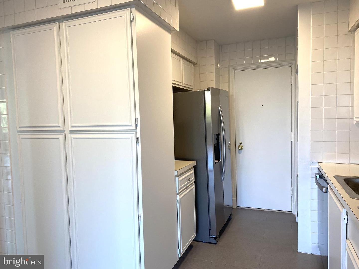 4200 NW MASSACHUSETTS AVE NW #613, WASHINGTON, District Of Columbia 20016, 2 Bedrooms Bedrooms, ,2 BathroomsBathrooms,Residential,For sale,4200 NW MASSACHUSETTS AVE NW #613,DCDC2221354 MLS # DCDC2221354 4200 NW MASSACHUSETTS AVE NW #613, WASHINGTON, District Of Columbia 20016, 2 Bedrooms Bedrooms, ,2 BathroomsBathrooms,Residential,For sale,4200 NW MASSACHUSETTS AVE NW #613,DCDC2221354 MLS # DCDC2221354