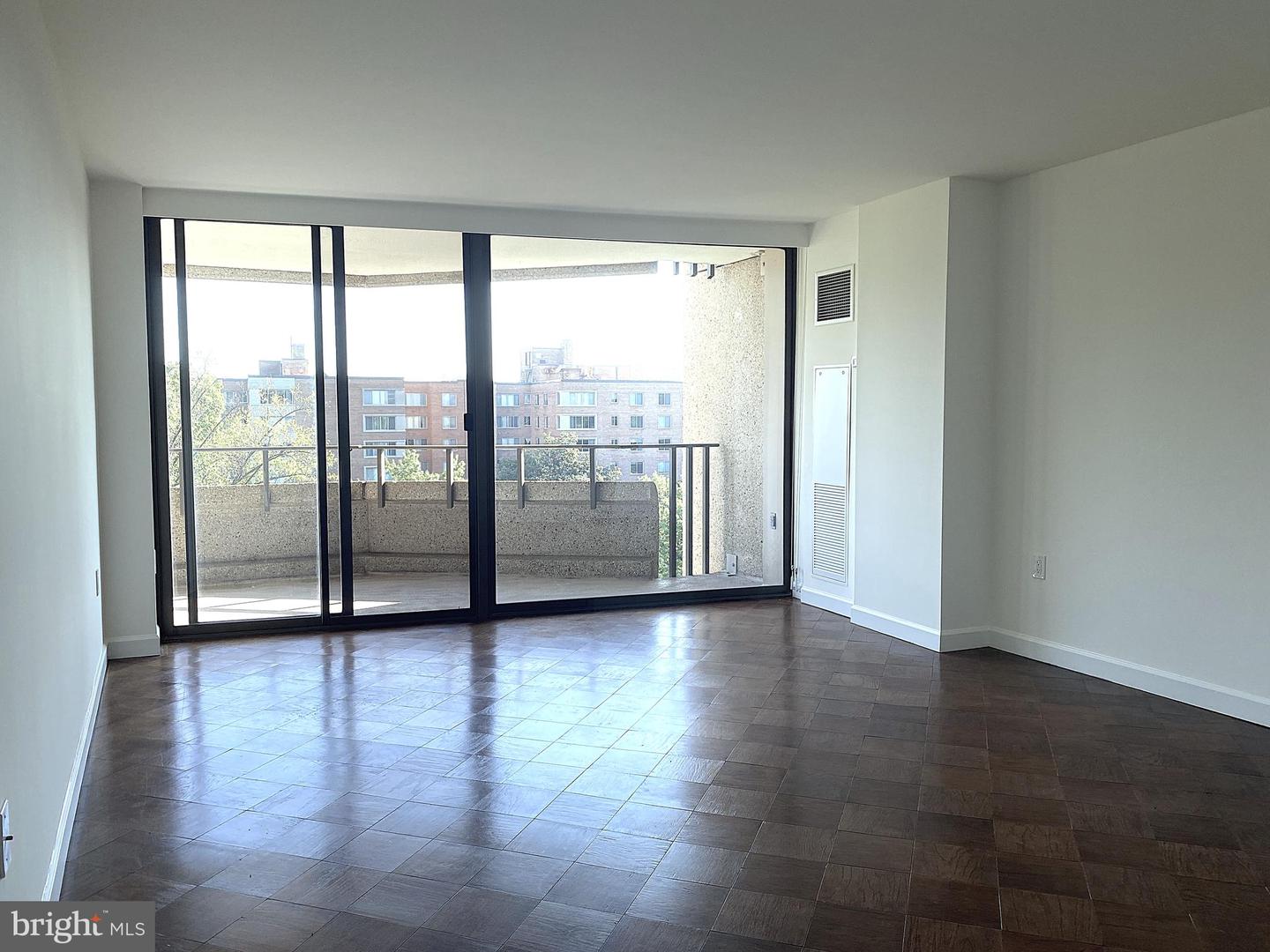 4200 NW MASSACHUSETTS AVE NW #613, WASHINGTON, District Of Columbia 20016, 2 Bedrooms Bedrooms, ,2 BathroomsBathrooms,Residential,For sale,4200 NW MASSACHUSETTS AVE NW #613,DCDC2221354 MLS # DCDC2221354 4200 NW MASSACHUSETTS AVE NW #613, WASHINGTON, District Of Columbia 20016, 2 Bedrooms Bedrooms, ,2 BathroomsBathrooms,Residential,For sale,4200 NW MASSACHUSETTS AVE NW #613,DCDC2221354 MLS # DCDC2221354