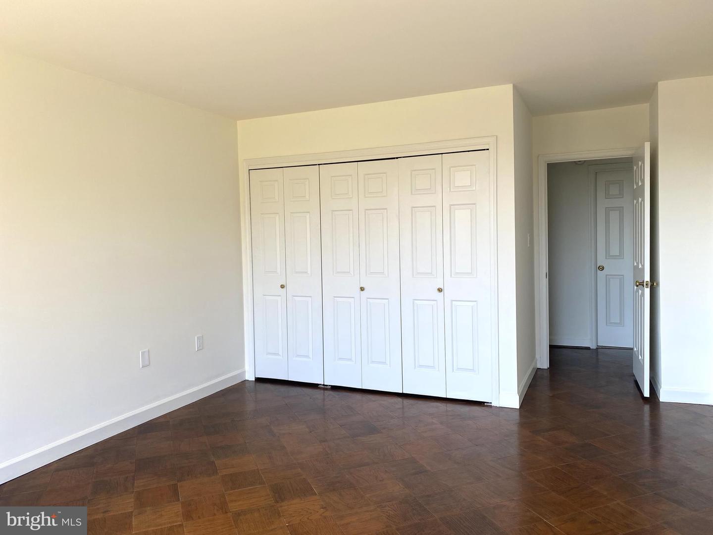 4200 NW MASSACHUSETTS AVE NW #613, WASHINGTON, District Of Columbia 20016, 2 Bedrooms Bedrooms, ,2 BathroomsBathrooms,Residential,For sale,4200 NW MASSACHUSETTS AVE NW #613,DCDC2221354 MLS # DCDC2221354 4200 NW MASSACHUSETTS AVE NW #613, WASHINGTON, District Of Columbia 20016, 2 Bedrooms Bedrooms, ,2 BathroomsBathrooms,Residential,For sale,4200 NW MASSACHUSETTS AVE NW #613,DCDC2221354 MLS # DCDC2221354