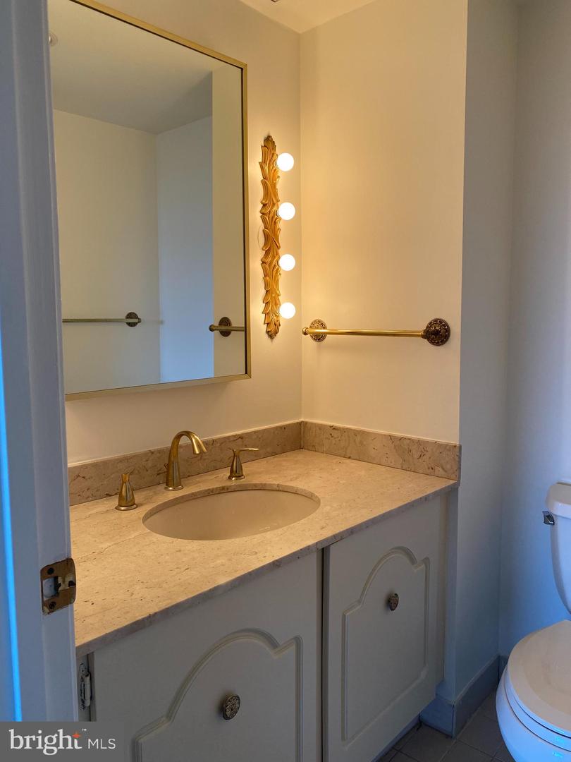 4200 NW MASSACHUSETTS AVE NW #613, WASHINGTON, District Of Columbia 20016, 2 Bedrooms Bedrooms, ,2 BathroomsBathrooms,Residential,For sale,4200 NW MASSACHUSETTS AVE NW #613,DCDC2221354 MLS # DCDC2221354 4200 NW MASSACHUSETTS AVE NW #613, WASHINGTON, District Of Columbia 20016, 2 Bedrooms Bedrooms, ,2 BathroomsBathrooms,Residential,For sale,4200 NW MASSACHUSETTS AVE NW #613,DCDC2221354 MLS # DCDC2221354