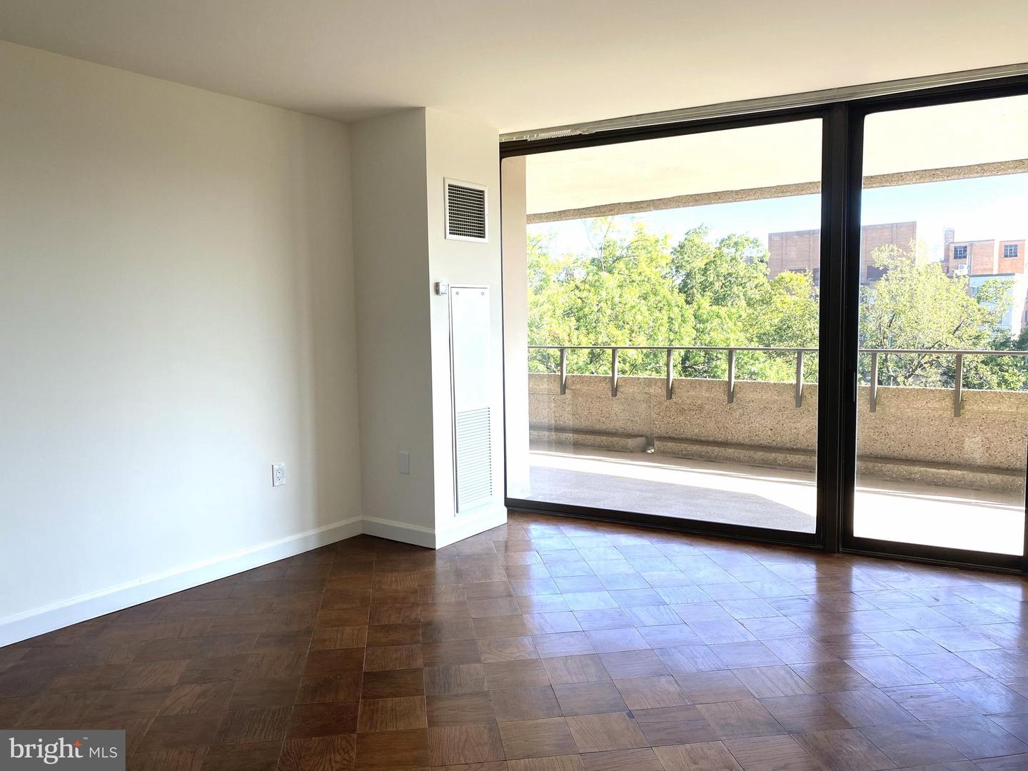 4200 NW MASSACHUSETTS AVE NW #613, WASHINGTON, District Of Columbia 20016, 2 Bedrooms Bedrooms, ,2 BathroomsBathrooms,Residential,For sale,4200 NW MASSACHUSETTS AVE NW #613,DCDC2221354 MLS # DCDC2221354 4200 NW MASSACHUSETTS AVE NW #613, WASHINGTON, District Of Columbia 20016, 2 Bedrooms Bedrooms, ,2 BathroomsBathrooms,Residential,For sale,4200 NW MASSACHUSETTS AVE NW #613,DCDC2221354 MLS # DCDC2221354