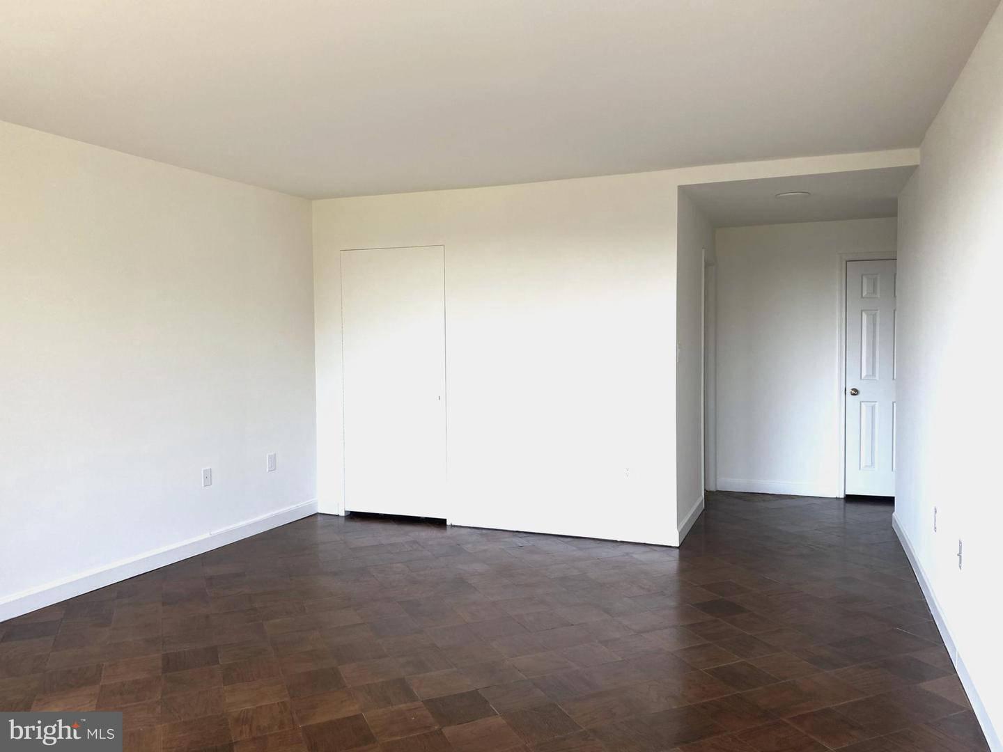 4200 NW MASSACHUSETTS AVE NW #613, WASHINGTON, District Of Columbia 20016, 2 Bedrooms Bedrooms, ,2 BathroomsBathrooms,Residential,For sale,4200 NW MASSACHUSETTS AVE NW #613,DCDC2221354 MLS # DCDC2221354 4200 NW MASSACHUSETTS AVE NW #613, WASHINGTON, District Of Columbia 20016, 2 Bedrooms Bedrooms, ,2 BathroomsBathrooms,Residential,For sale,4200 NW MASSACHUSETTS AVE NW #613,DCDC2221354 MLS # DCDC2221354