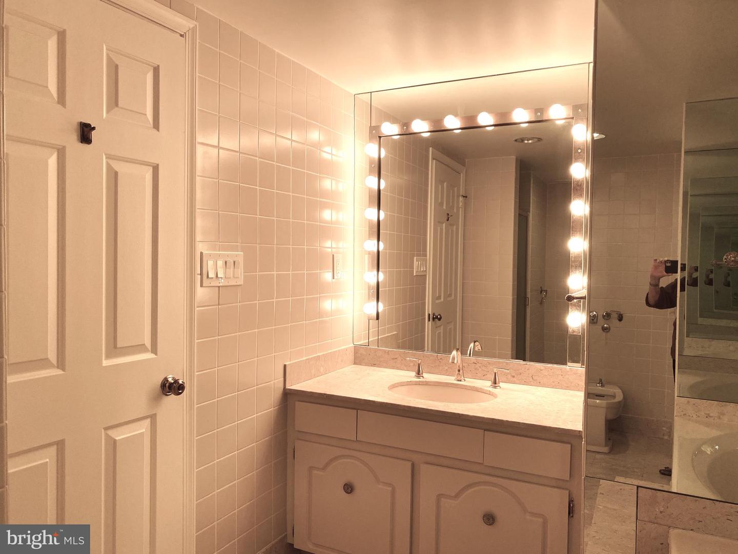 4200 NW MASSACHUSETTS AVE NW #613, WASHINGTON, District Of Columbia 20016, 2 Bedrooms Bedrooms, ,2 BathroomsBathrooms,Residential,For sale,4200 NW MASSACHUSETTS AVE NW #613,DCDC2221354 MLS # DCDC2221354 4200 NW MASSACHUSETTS AVE NW #613, WASHINGTON, District Of Columbia 20016, 2 Bedrooms Bedrooms, ,2 BathroomsBathrooms,Residential,For sale,4200 NW MASSACHUSETTS AVE NW #613,DCDC2221354 MLS # DCDC2221354