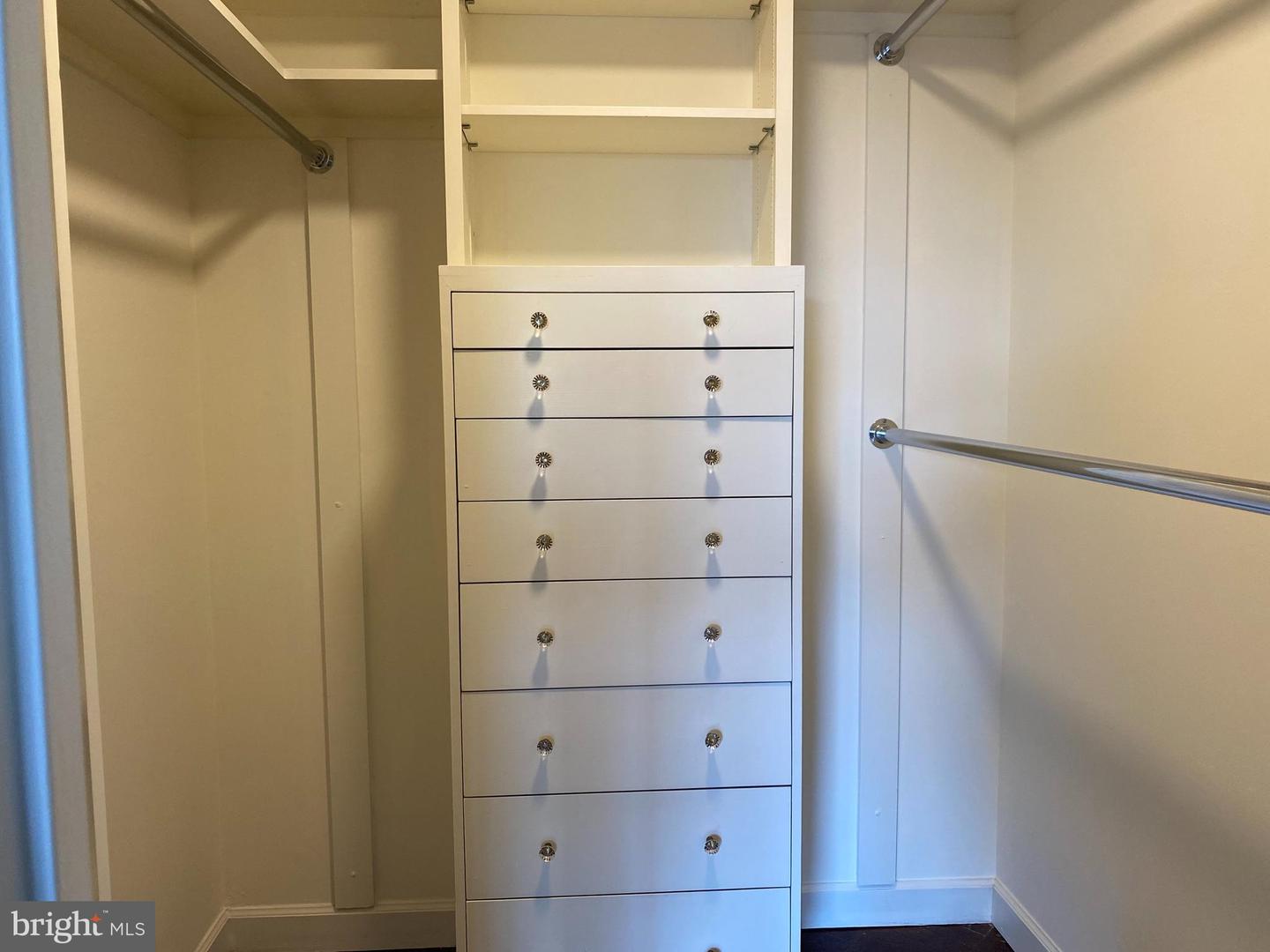 4200 NW MASSACHUSETTS AVE NW #613, WASHINGTON, District Of Columbia 20016, 2 Bedrooms Bedrooms, ,2 BathroomsBathrooms,Residential,For sale,4200 NW MASSACHUSETTS AVE NW #613,DCDC2221354 MLS # DCDC2221354 4200 NW MASSACHUSETTS AVE NW #613, WASHINGTON, District Of Columbia 20016, 2 Bedrooms Bedrooms, ,2 BathroomsBathrooms,Residential,For sale,4200 NW MASSACHUSETTS AVE NW #613,DCDC2221354 MLS # DCDC2221354