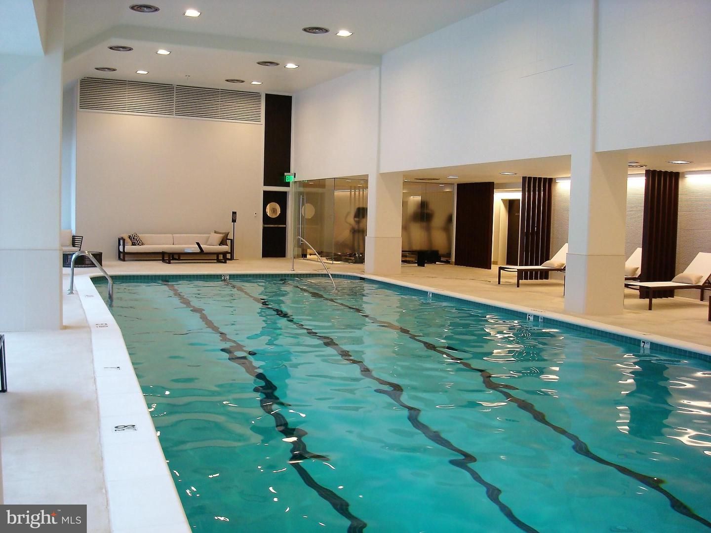 4200 NW MASSACHUSETTS AVE NW #613, WASHINGTON, District Of Columbia 20016, 2 Bedrooms Bedrooms, ,2 BathroomsBathrooms,Residential,For sale,4200 NW MASSACHUSETTS AVE NW #613,DCDC2221354 MLS # DCDC2221354 4200 NW MASSACHUSETTS AVE NW #613, WASHINGTON, District Of Columbia 20016, 2 Bedrooms Bedrooms, ,2 BathroomsBathrooms,Residential,For sale,4200 NW MASSACHUSETTS AVE NW #613,DCDC2221354 MLS # DCDC2221354