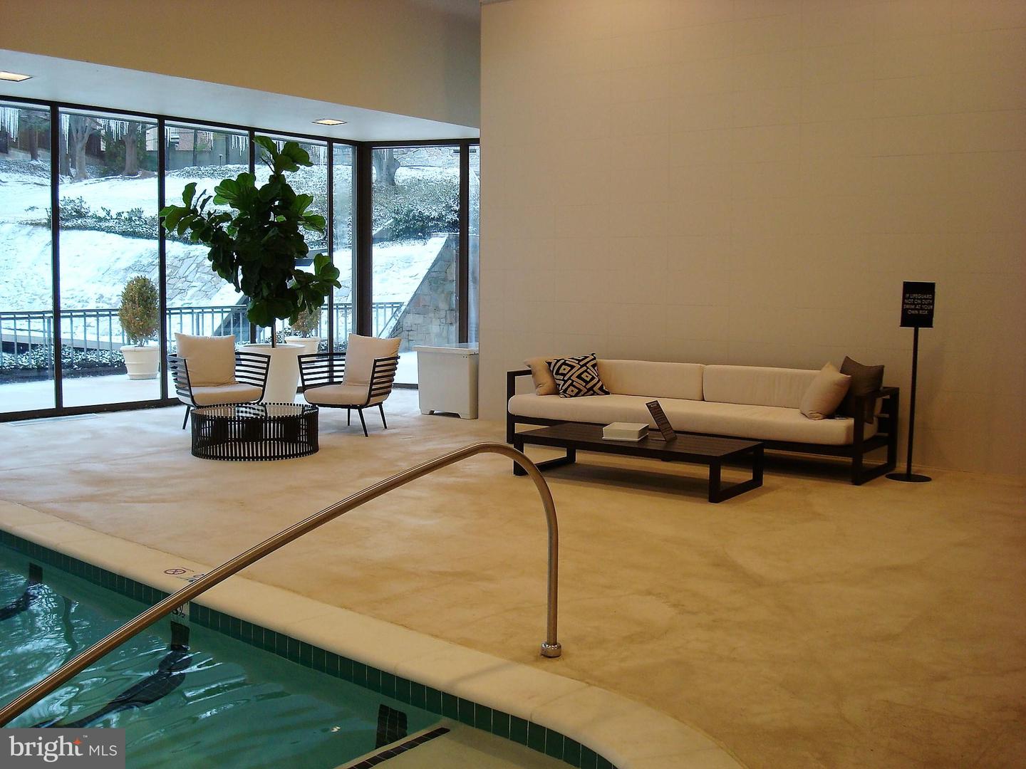 4200 NW MASSACHUSETTS AVE NW #613, WASHINGTON, District Of Columbia 20016, 2 Bedrooms Bedrooms, ,2 BathroomsBathrooms,Residential,For sale,4200 NW MASSACHUSETTS AVE NW #613,DCDC2221354 MLS # DCDC2221354 4200 NW MASSACHUSETTS AVE NW #613, WASHINGTON, District Of Columbia 20016, 2 Bedrooms Bedrooms, ,2 BathroomsBathrooms,Residential,For sale,4200 NW MASSACHUSETTS AVE NW #613,DCDC2221354 MLS # DCDC2221354