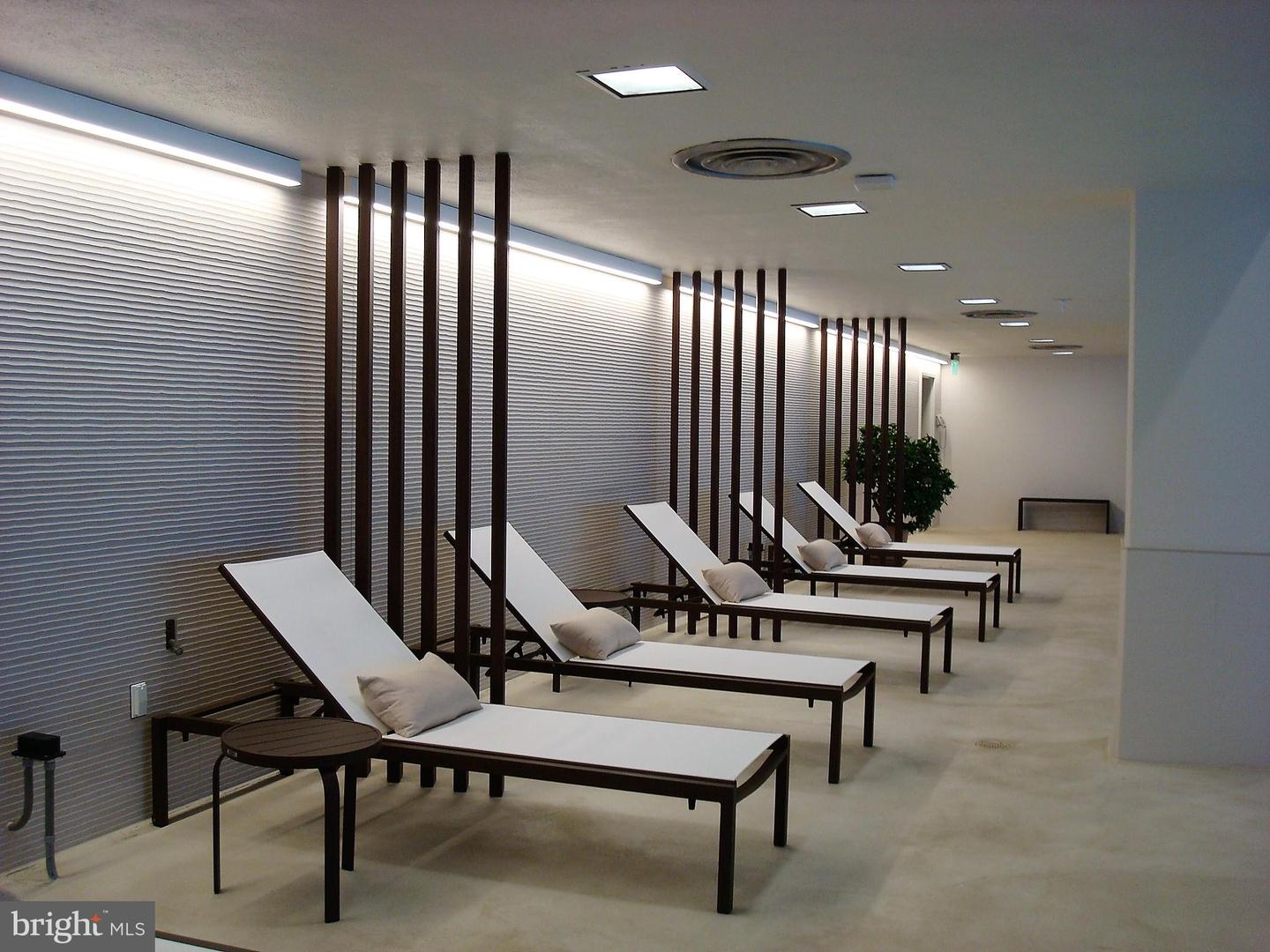 4200 NW MASSACHUSETTS AVE NW #613, WASHINGTON, District Of Columbia 20016, 2 Bedrooms Bedrooms, ,2 BathroomsBathrooms,Residential,For sale,4200 NW MASSACHUSETTS AVE NW #613,DCDC2221354 MLS # DCDC2221354 4200 NW MASSACHUSETTS AVE NW #613, WASHINGTON, District Of Columbia 20016, 2 Bedrooms Bedrooms, ,2 BathroomsBathrooms,Residential,For sale,4200 NW MASSACHUSETTS AVE NW #613,DCDC2221354 MLS # DCDC2221354