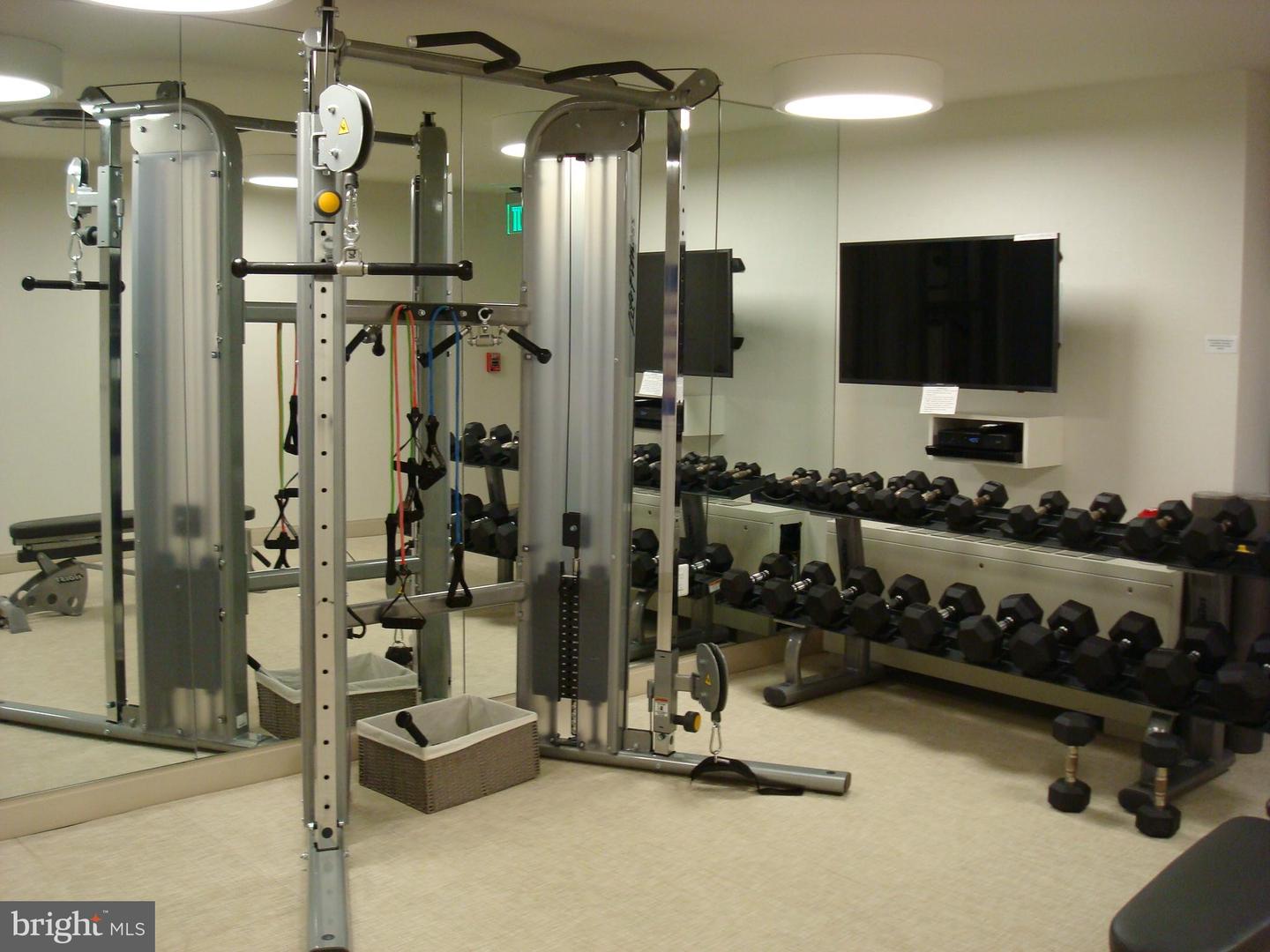 4200 NW MASSACHUSETTS AVE NW #613, WASHINGTON, District Of Columbia 20016, 2 Bedrooms Bedrooms, ,2 BathroomsBathrooms,Residential,For sale,4200 NW MASSACHUSETTS AVE NW #613,DCDC2221354 MLS # DCDC2221354 4200 NW MASSACHUSETTS AVE NW #613, WASHINGTON, District Of Columbia 20016, 2 Bedrooms Bedrooms, ,2 BathroomsBathrooms,Residential,For sale,4200 NW MASSACHUSETTS AVE NW #613,DCDC2221354 MLS # DCDC2221354