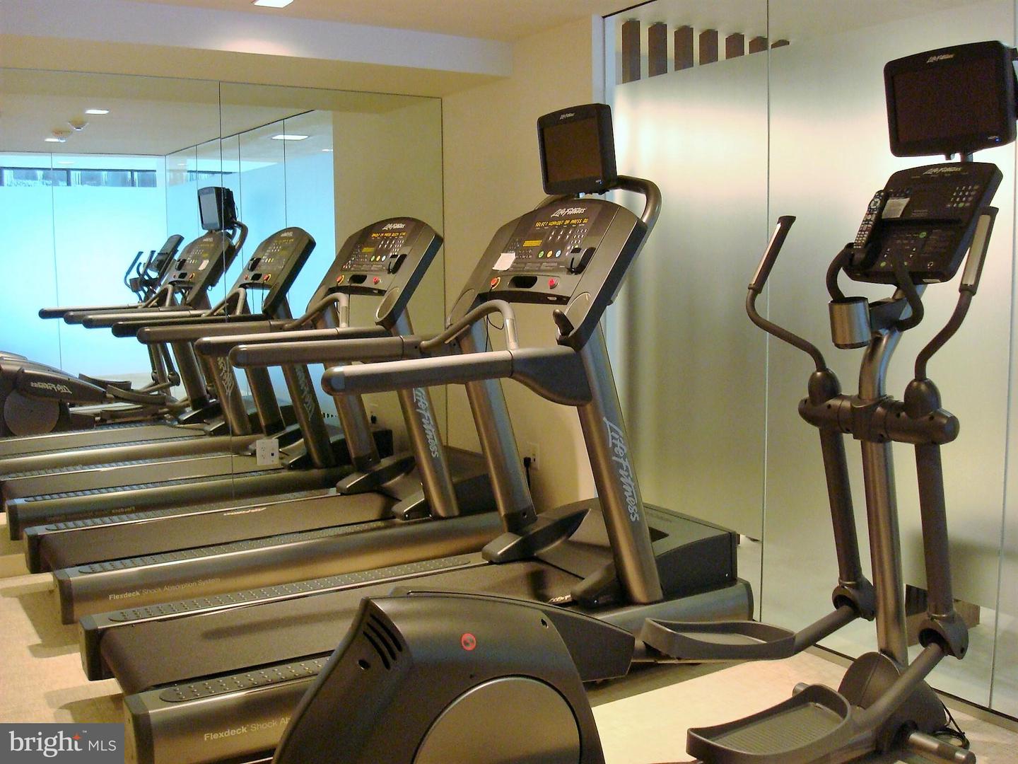 4200 NW MASSACHUSETTS AVE NW #613, WASHINGTON, District Of Columbia 20016, 2 Bedrooms Bedrooms, ,2 BathroomsBathrooms,Residential,For sale,4200 NW MASSACHUSETTS AVE NW #613,DCDC2221354 MLS # DCDC2221354 4200 NW MASSACHUSETTS AVE NW #613, WASHINGTON, District Of Columbia 20016, 2 Bedrooms Bedrooms, ,2 BathroomsBathrooms,Residential,For sale,4200 NW MASSACHUSETTS AVE NW #613,DCDC2221354 MLS # DCDC2221354