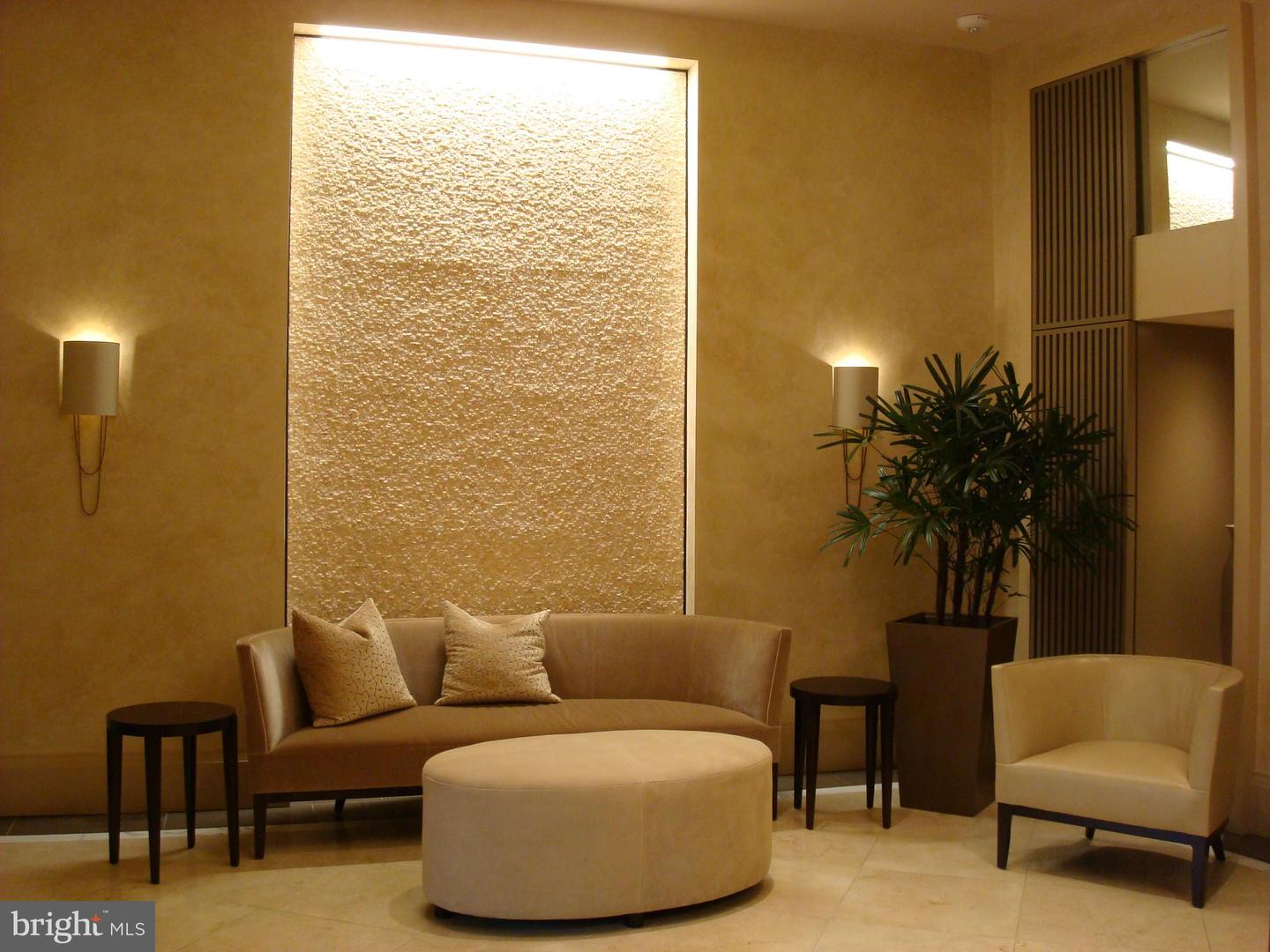 4200 NW MASSACHUSETTS AVE NW #613, WASHINGTON, District Of Columbia 20016, 2 Bedrooms Bedrooms, ,2 BathroomsBathrooms,Residential,For sale,4200 NW MASSACHUSETTS AVE NW #613,DCDC2221354 MLS # DCDC2221354 4200 NW MASSACHUSETTS AVE NW #613, WASHINGTON, District Of Columbia 20016, 2 Bedrooms Bedrooms, ,2 BathroomsBathrooms,Residential,For sale,4200 NW MASSACHUSETTS AVE NW #613,DCDC2221354 MLS # DCDC2221354