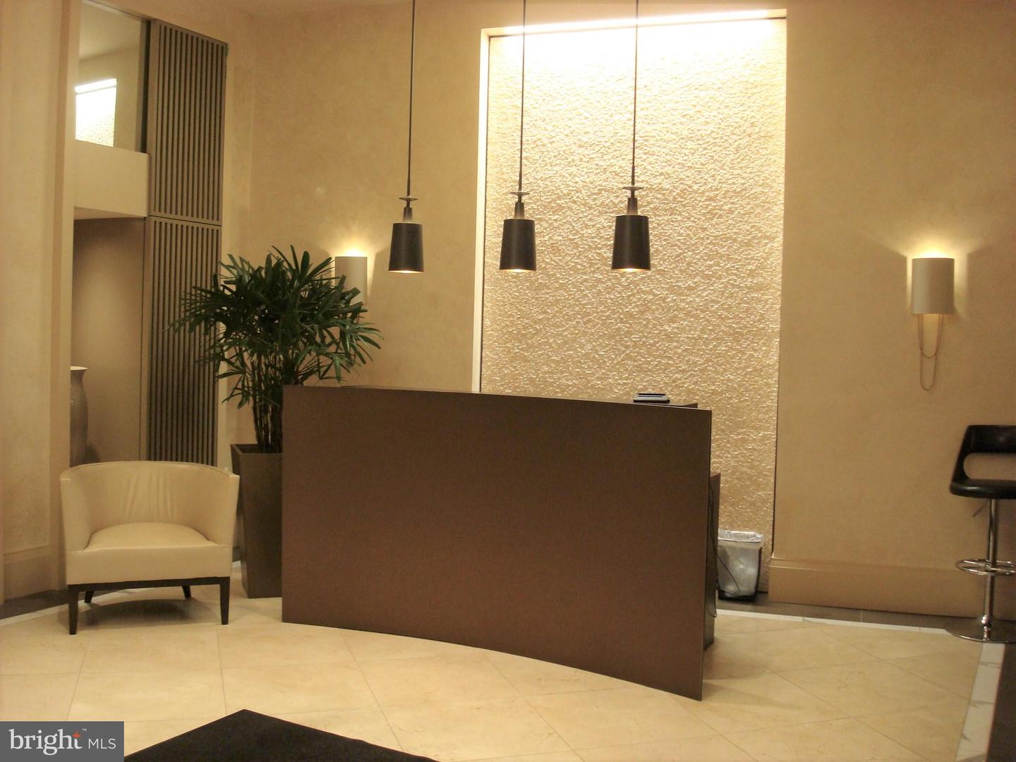 4200 NW MASSACHUSETTS AVE NW #613, WASHINGTON, District Of Columbia 20016, 2 Bedrooms Bedrooms, ,2 BathroomsBathrooms,Residential,For sale,4200 NW MASSACHUSETTS AVE NW #613,DCDC2221354 MLS # DCDC2221354 4200 NW MASSACHUSETTS AVE NW #613, WASHINGTON, District Of Columbia 20016, 2 Bedrooms Bedrooms, ,2 BathroomsBathrooms,Residential,For sale,4200 NW MASSACHUSETTS AVE NW #613,DCDC2221354 MLS # DCDC2221354