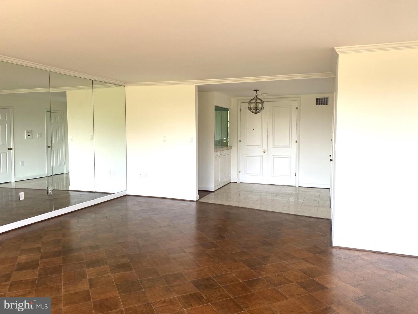 4200 NW MASSACHUSETTS AVE NW #613, WASHINGTON, District Of Columbia 20016, 2 Bedrooms Bedrooms, ,2 BathroomsBathrooms,Residential,For sale,4200 NW MASSACHUSETTS AVE NW #613,DCDC2221354 MLS # DCDC2221354 4200 NW MASSACHUSETTS AVE NW #613, WASHINGTON, District Of Columbia 20016, 2 Bedrooms Bedrooms, ,2 BathroomsBathrooms,Residential,For sale,4200 NW MASSACHUSETTS AVE NW #613,DCDC2221354 MLS # DCDC2221354