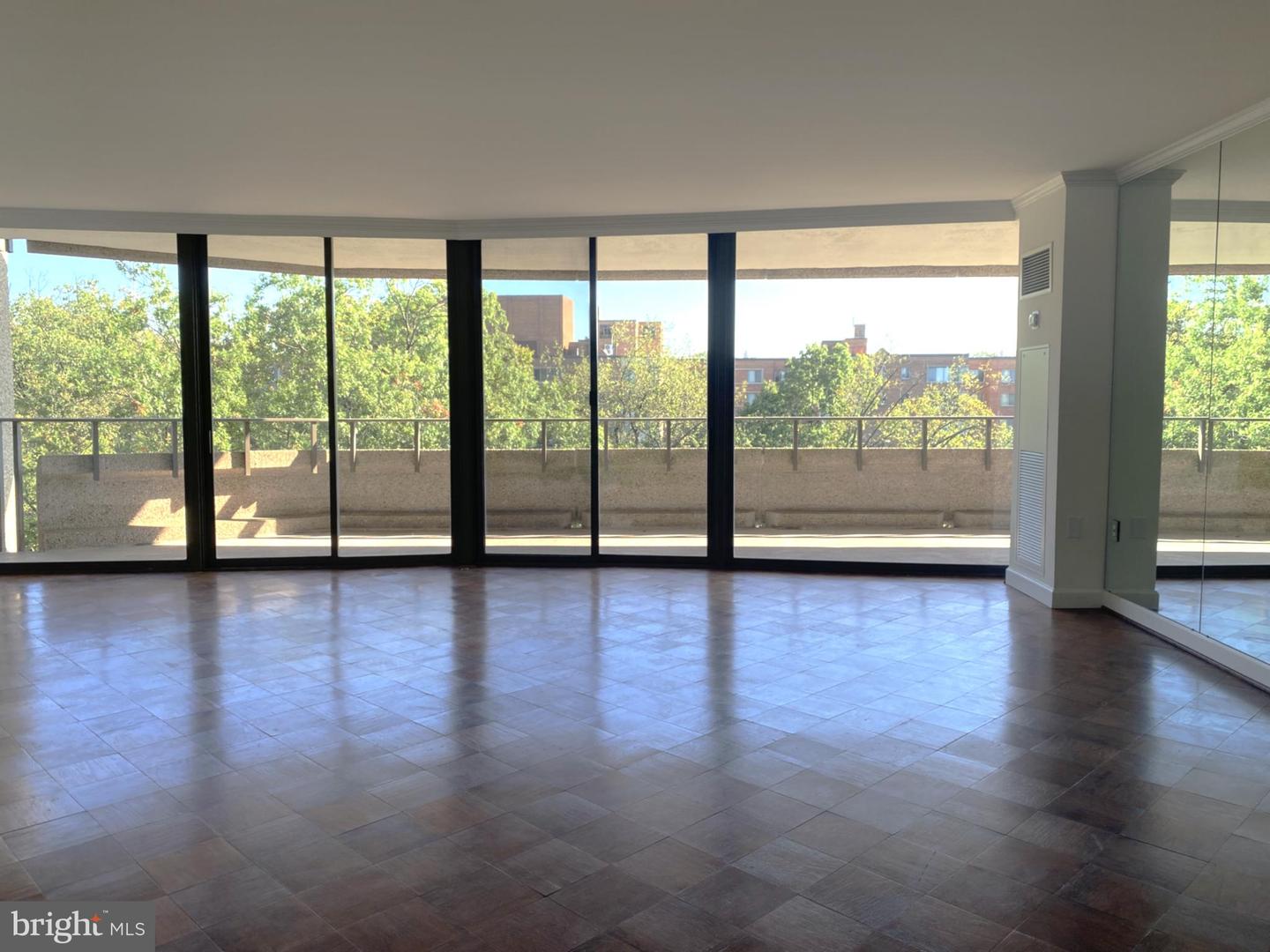 4200 NW MASSACHUSETTS AVE NW #613, WASHINGTON, District Of Columbia 20016, 2 Bedrooms Bedrooms, ,2 BathroomsBathrooms,Residential,For sale,4200 NW MASSACHUSETTS AVE NW #613,DCDC2221354 MLS # DCDC2221354 4200 NW MASSACHUSETTS AVE NW #613, WASHINGTON, District Of Columbia 20016, 2 Bedrooms Bedrooms, ,2 BathroomsBathrooms,Residential,For sale,4200 NW MASSACHUSETTS AVE NW #613,DCDC2221354 MLS # DCDC2221354