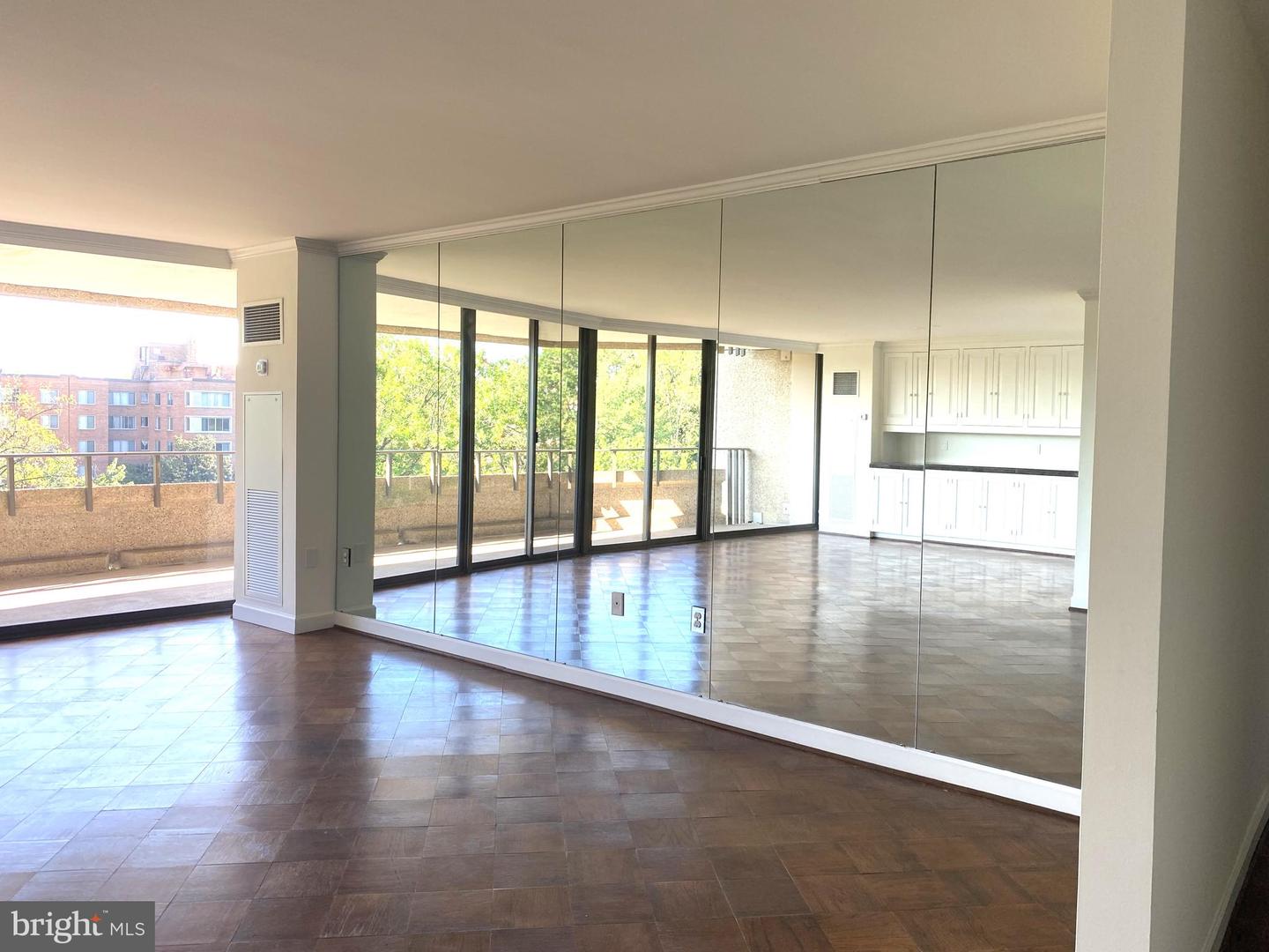 4200 NW MASSACHUSETTS AVE NW #613, WASHINGTON, District Of Columbia 20016, 2 Bedrooms Bedrooms, ,2 BathroomsBathrooms,Residential,For sale,4200 NW MASSACHUSETTS AVE NW #613,DCDC2221354 MLS # DCDC2221354 4200 NW MASSACHUSETTS AVE NW #613, WASHINGTON, District Of Columbia 20016, 2 Bedrooms Bedrooms, ,2 BathroomsBathrooms,Residential,For sale,4200 NW MASSACHUSETTS AVE NW #613,DCDC2221354 MLS # DCDC2221354