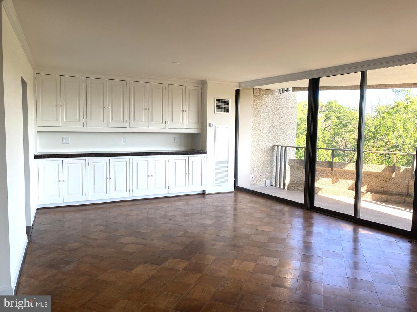 4200 NW MASSACHUSETTS AVE NW #613, WASHINGTON, District Of Columbia 20016, 2 Bedrooms Bedrooms, ,2 BathroomsBathrooms,Residential,For sale,4200 NW MASSACHUSETTS AVE NW #613,DCDC2221354 MLS # DCDC2221354 4200 NW MASSACHUSETTS AVE NW #613, WASHINGTON, District Of Columbia 20016, 2 Bedrooms Bedrooms, ,2 BathroomsBathrooms,Residential,For sale,4200 NW MASSACHUSETTS AVE NW #613,DCDC2221354 MLS # DCDC2221354