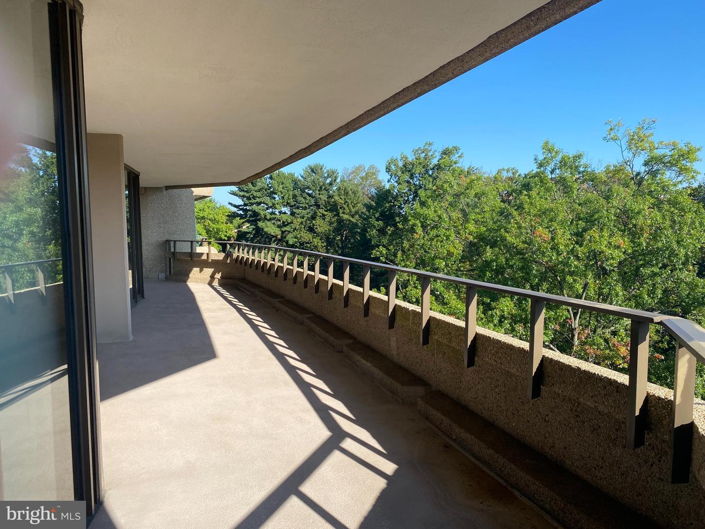 4200 NW MASSACHUSETTS AVE NW #613, WASHINGTON, District Of Columbia 20016, 2 Bedrooms Bedrooms, ,2 BathroomsBathrooms,Residential,For sale,4200 NW MASSACHUSETTS AVE NW #613,DCDC2221354 MLS # DCDC2221354 4200 NW MASSACHUSETTS AVE NW #613, WASHINGTON, District Of Columbia 20016, 2 Bedrooms Bedrooms, ,2 BathroomsBathrooms,Residential,For sale,4200 NW MASSACHUSETTS AVE NW #613,DCDC2221354 MLS # DCDC2221354